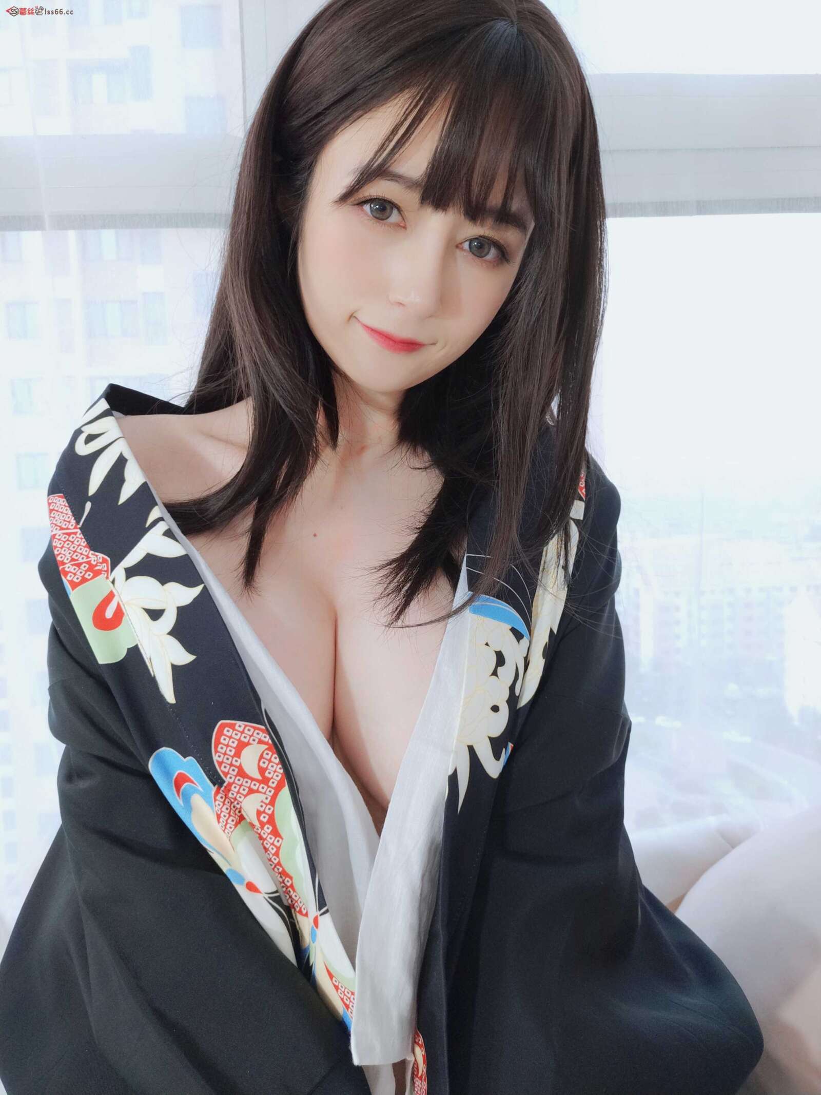 https://www.lss77.com/wp-content/uploads/2021/07/R-8-68-1600x2134.jpg