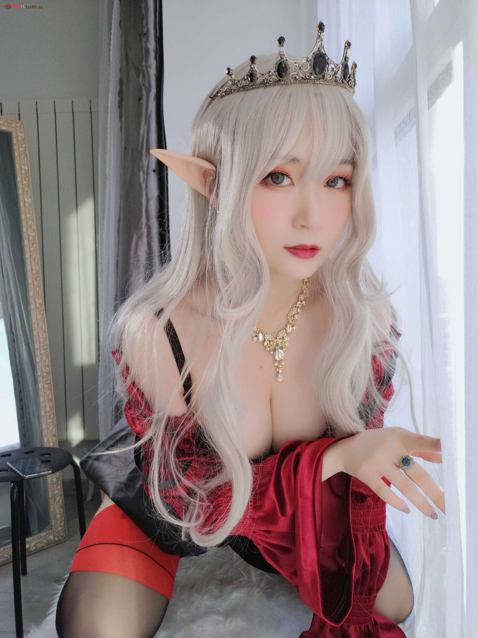 https://www.lss77.com/wp-content/uploads/2021/07/R-8-87-1600x2134.jpg