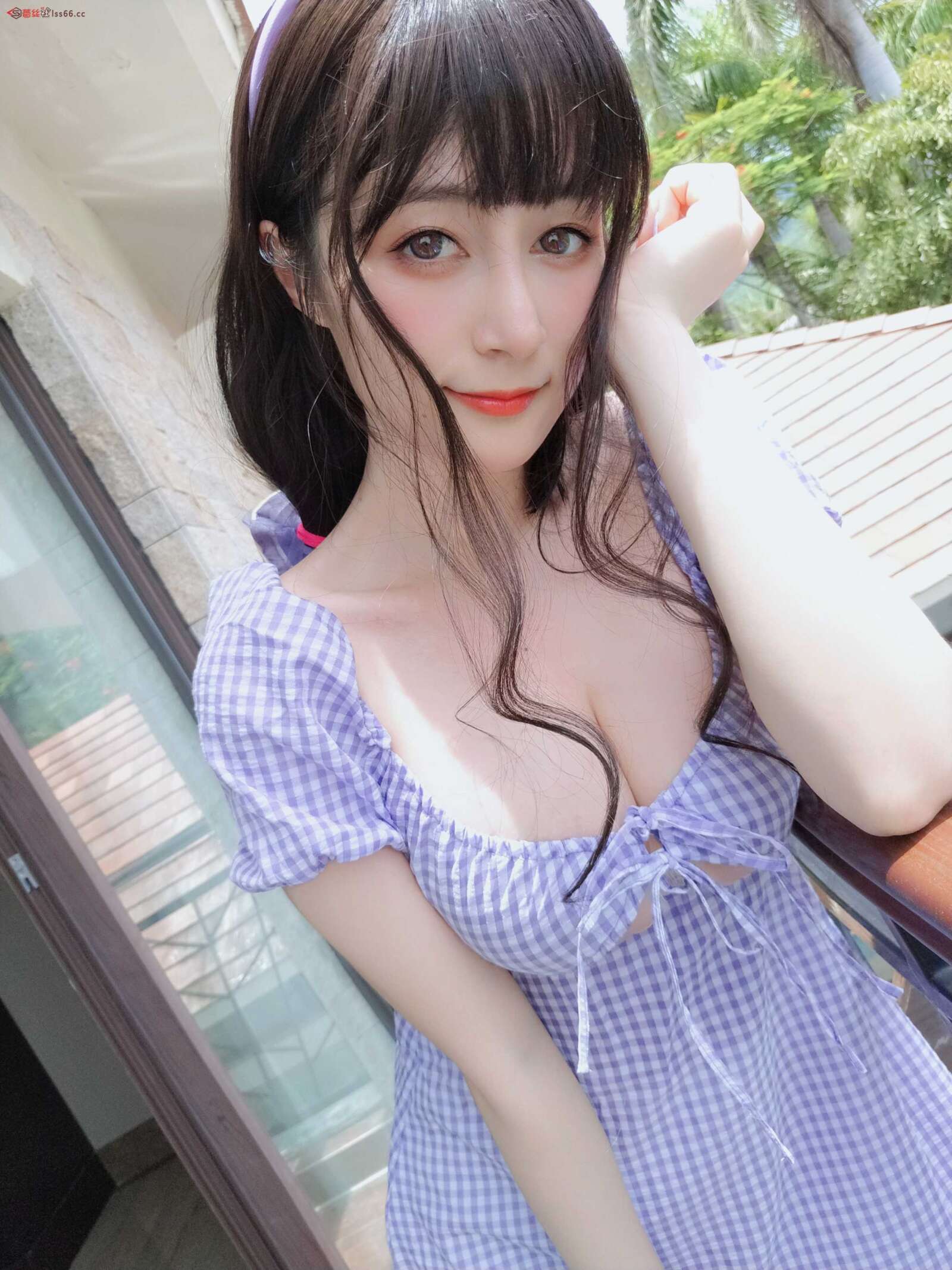 https://www.lss77.com/wp-content/uploads/2021/07/R-8-88-1600x2134.jpg