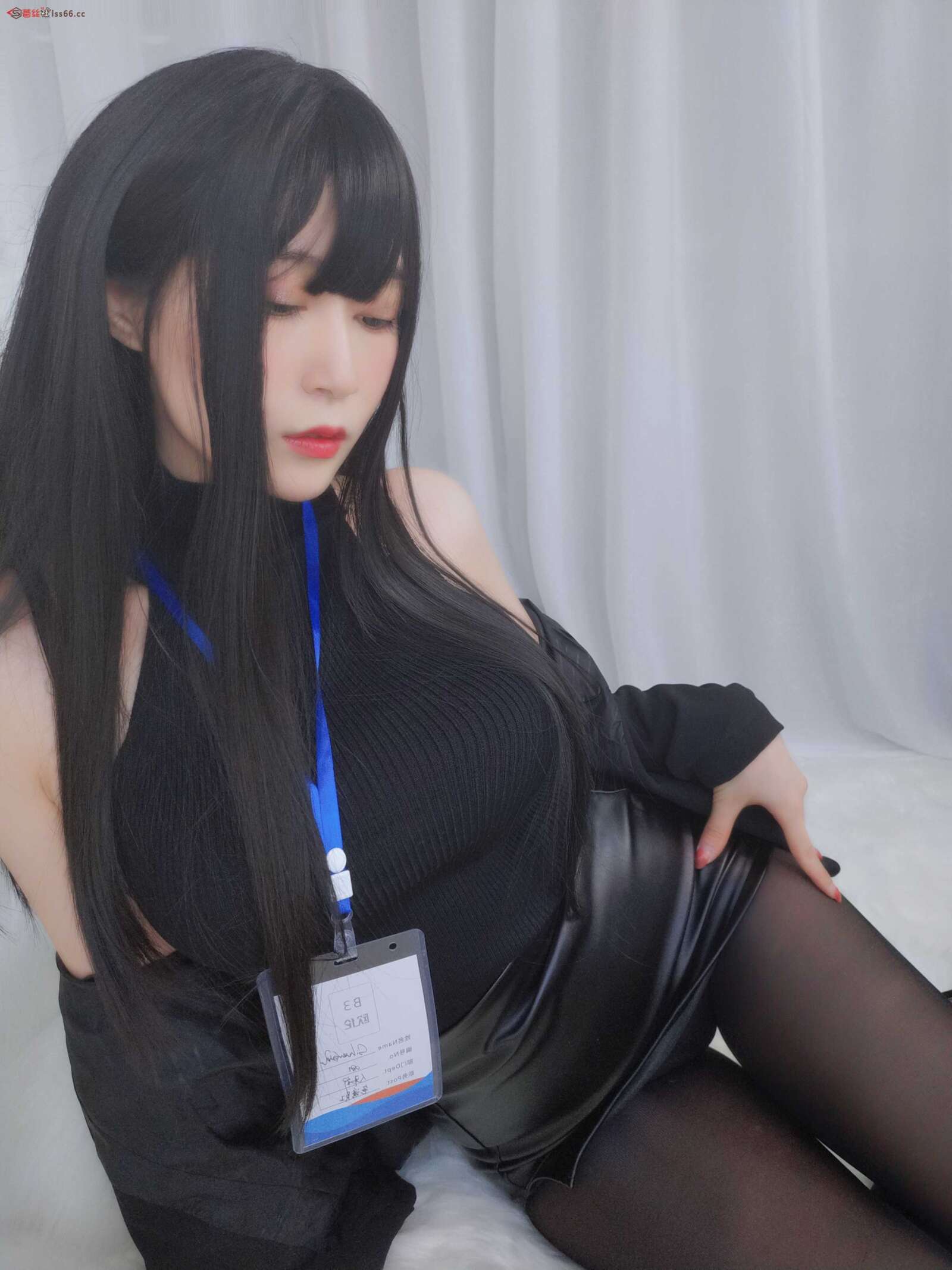 https://www.lss77.com/wp-content/uploads/2021/07/R-8-94-1600x2134.jpg