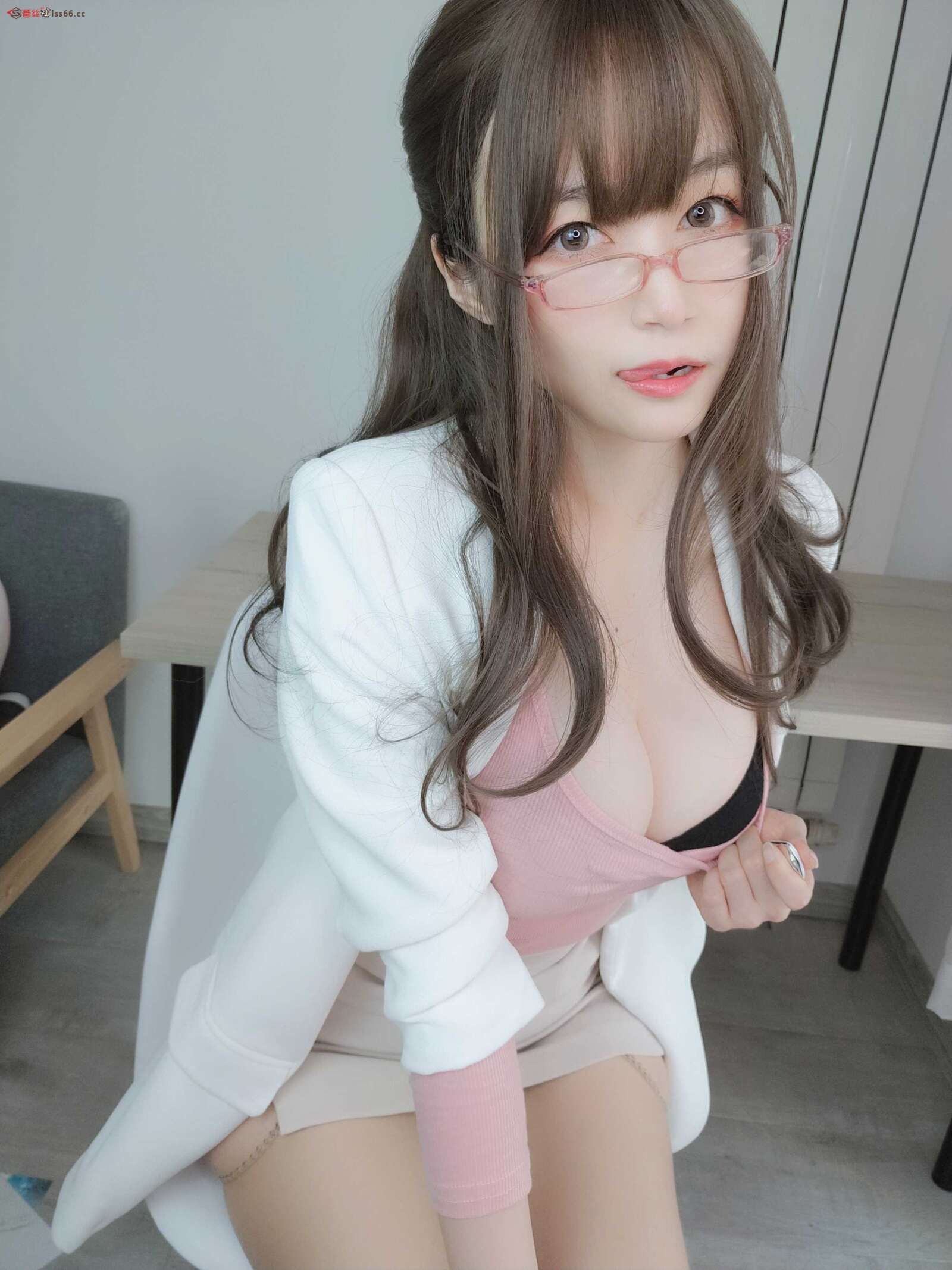 https://www.lss77.com/wp-content/uploads/2021/07/R-8-97-1600x2134.jpg