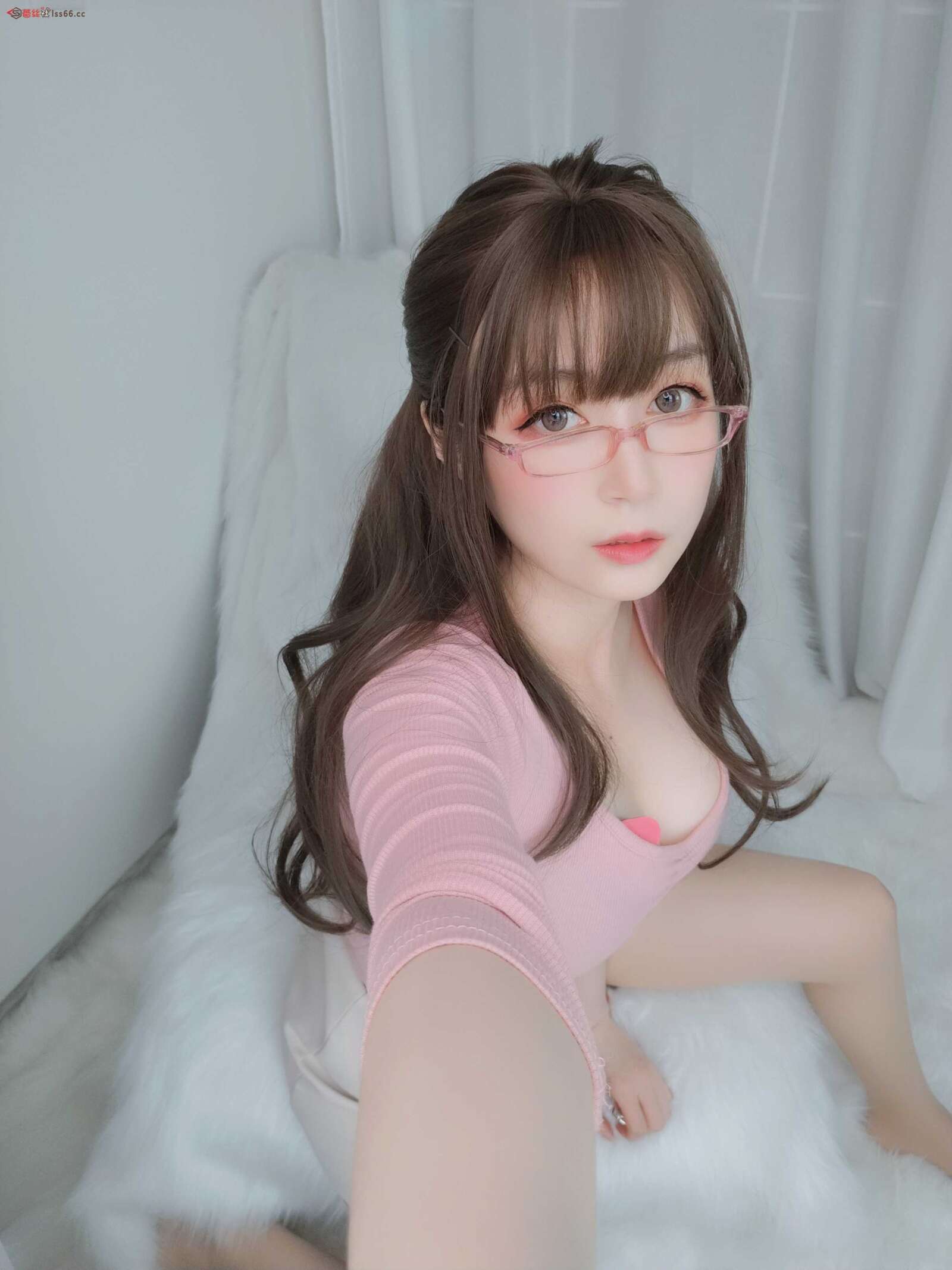 https://www.lss77.com/wp-content/uploads/2021/07/R-80-13-1600x2134.jpg