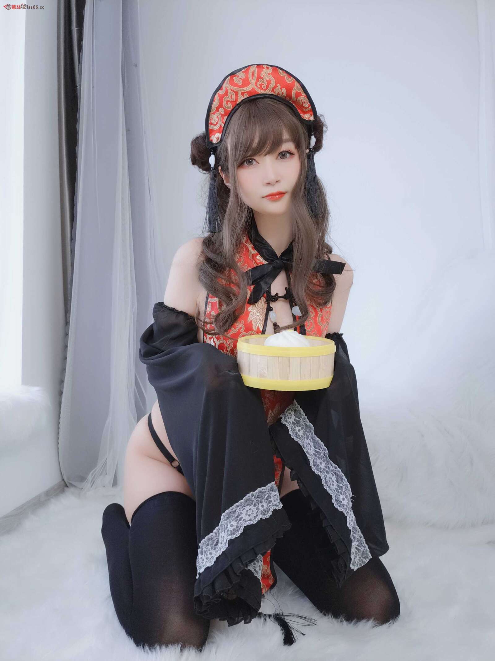 https://www.lss77.com/wp-content/uploads/2021/07/R-80-16-1600x2134.jpg