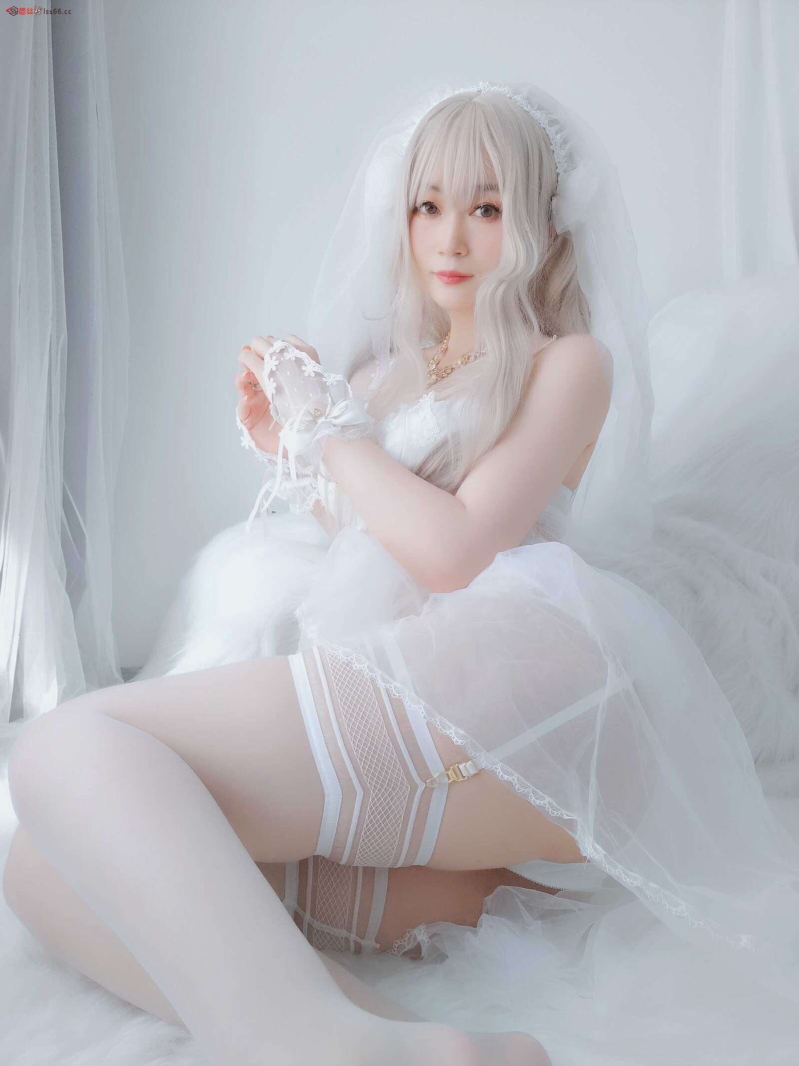 https://www.lss77.com/wp-content/uploads/2021/07/R-80-19-1600x2134.jpg