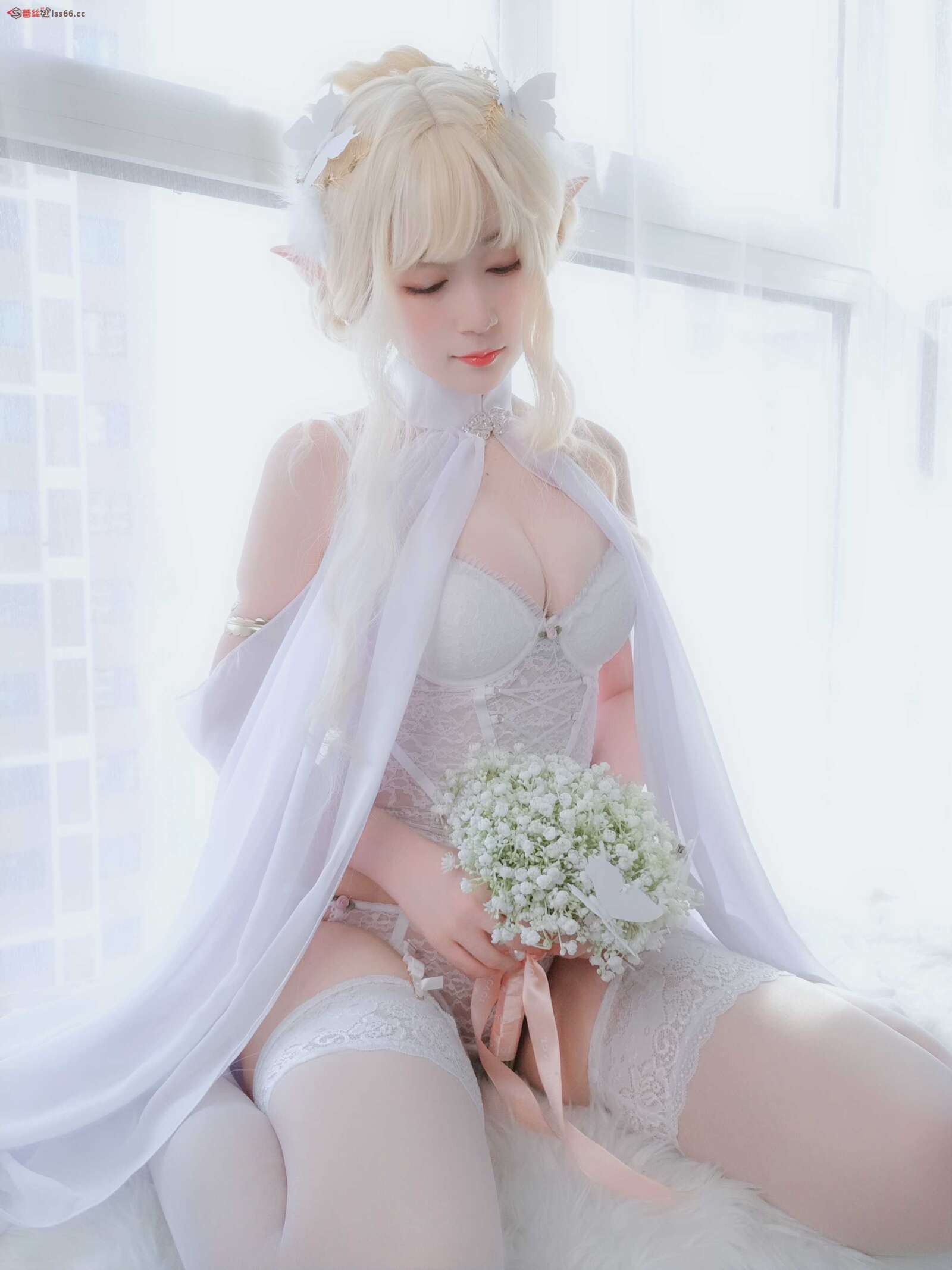 https://www.lss77.com/wp-content/uploads/2021/07/R-80-22-1600x2134.jpg