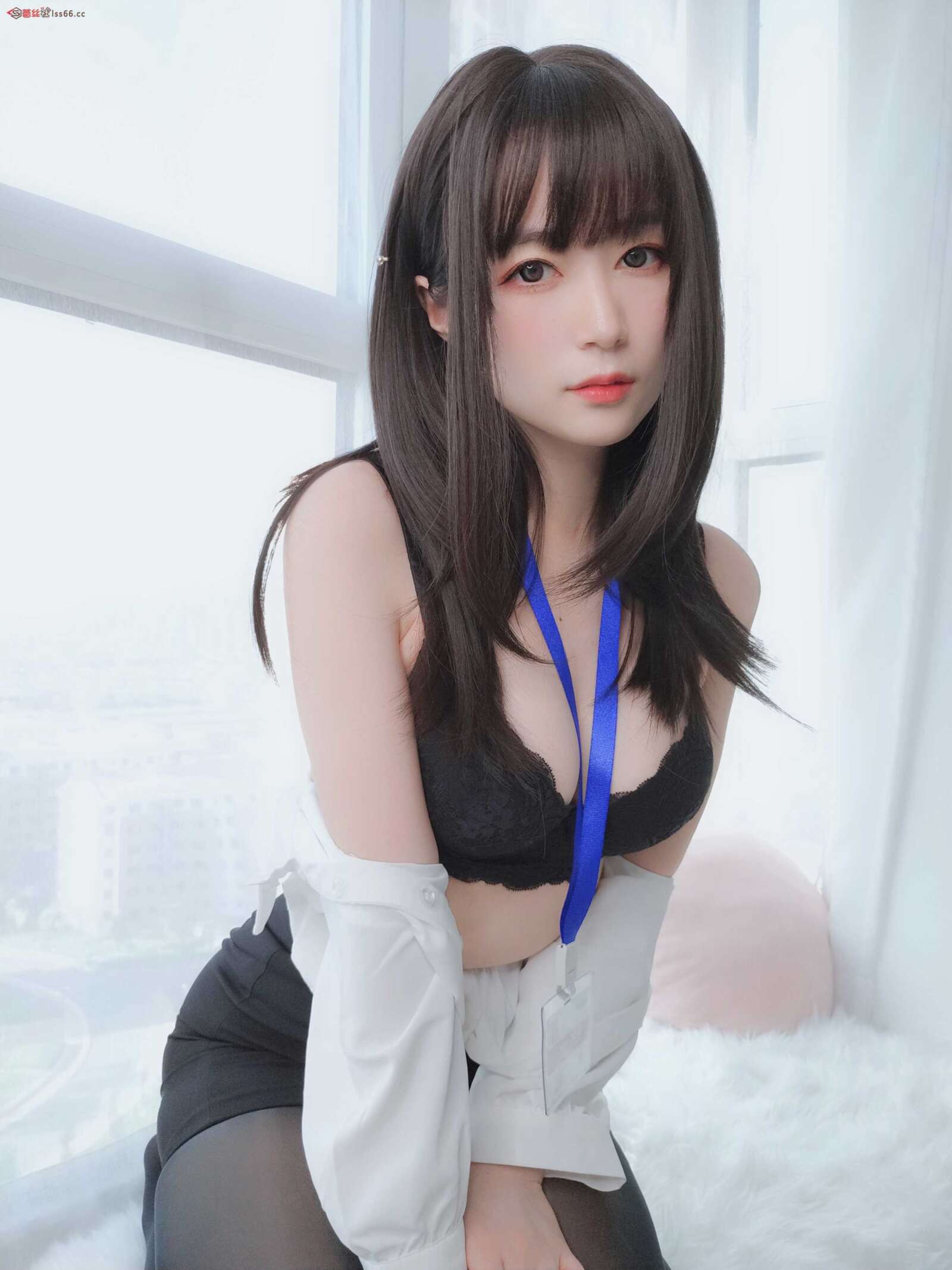 https://www.lss77.com/wp-content/uploads/2021/07/R-80-25-1600x2134.jpg