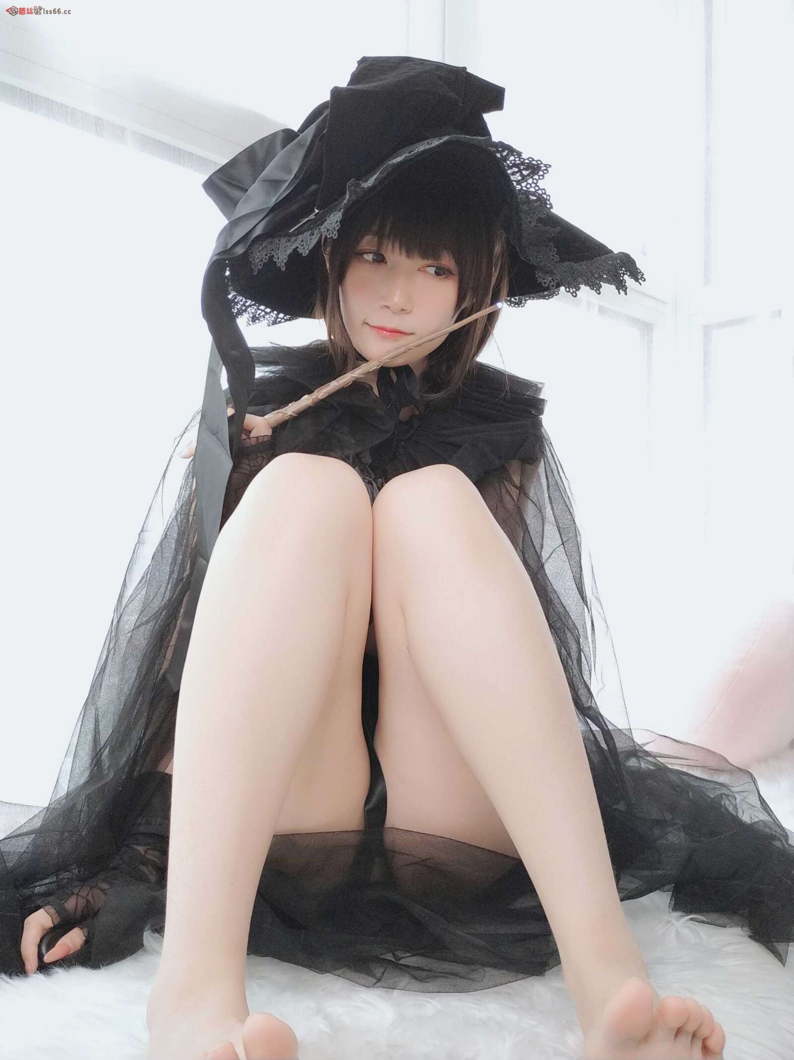 https://www.lss77.com/wp-content/uploads/2021/07/R-80-26-1600x2134.jpg