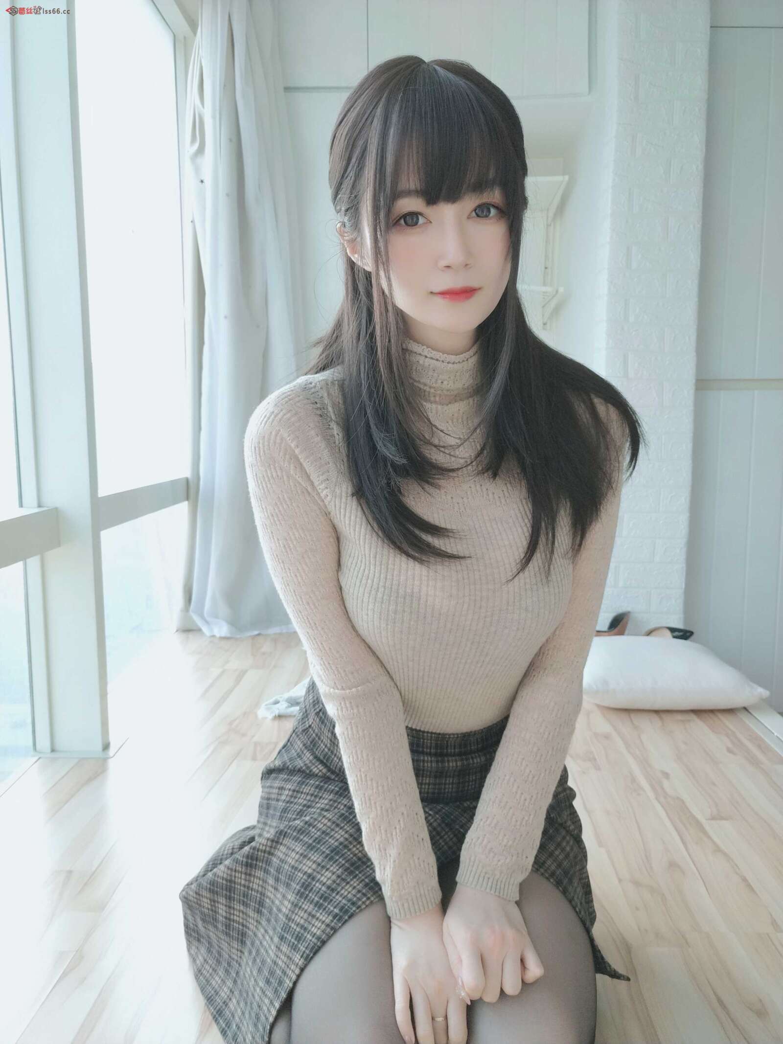 https://www.lss77.com/wp-content/uploads/2021/07/R-80-32-1600x2134.jpg