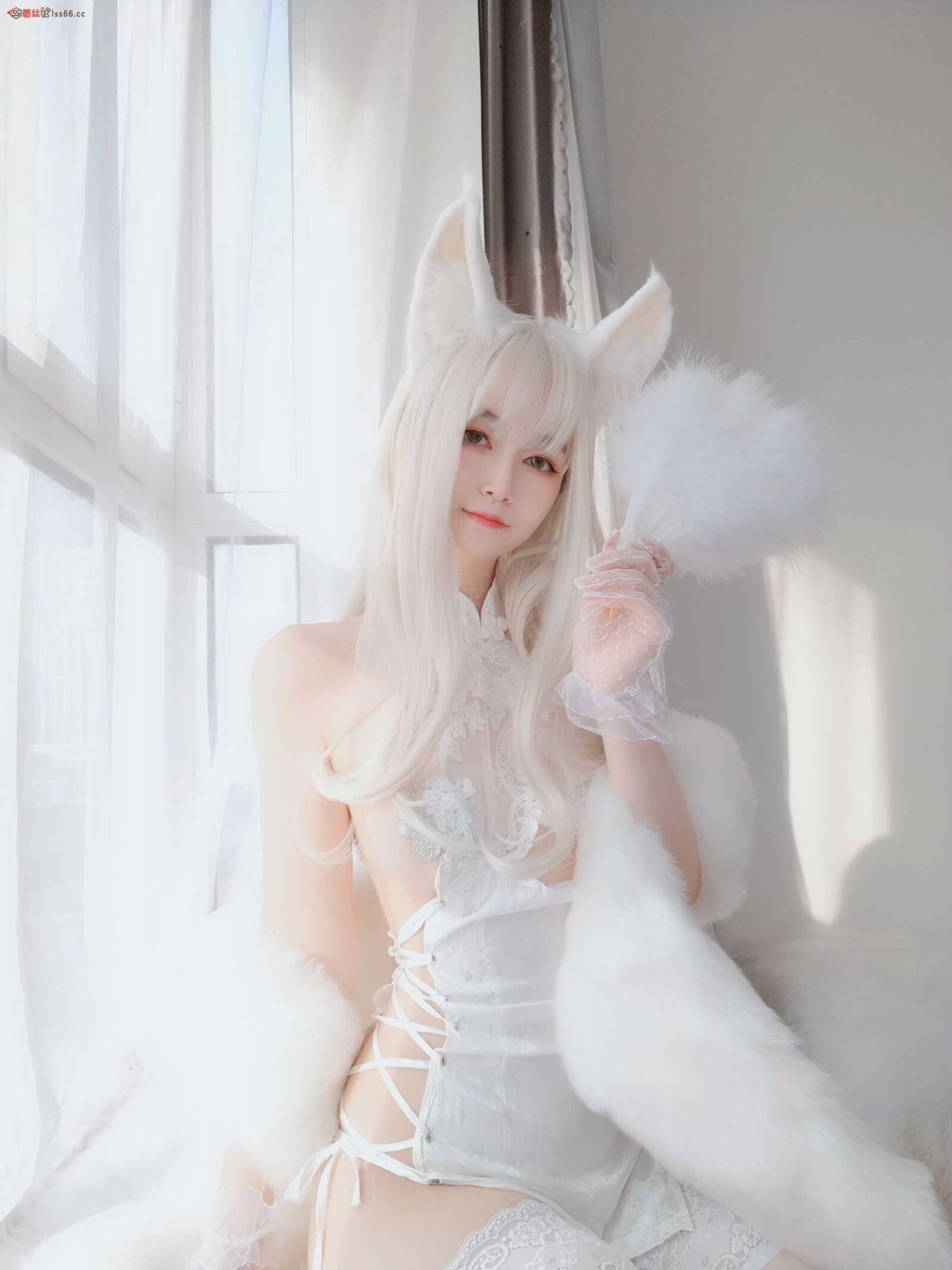 https://www.lss77.com/wp-content/uploads/2021/07/R-80-37-1600x2134.jpg