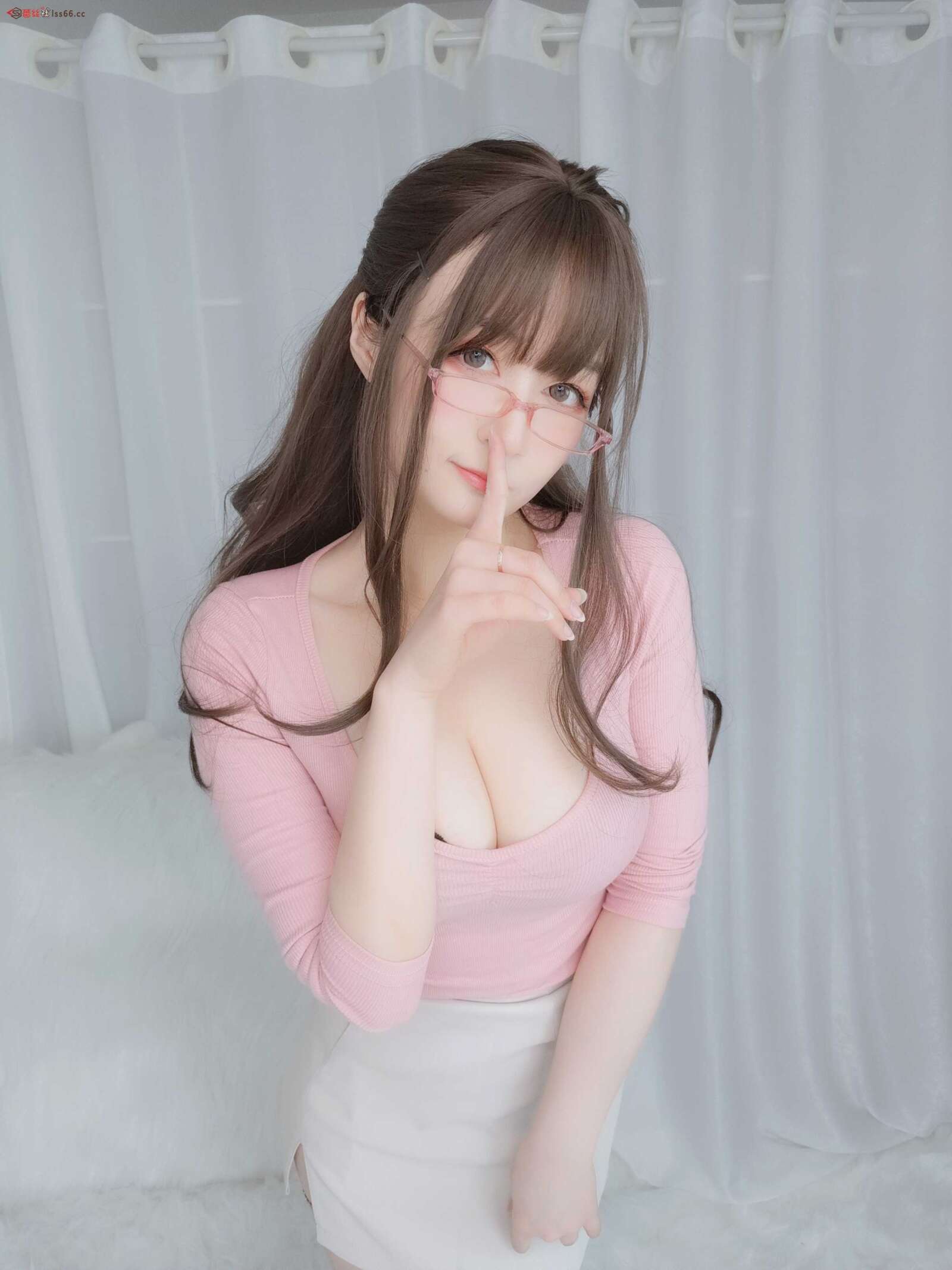 https://www.lss77.com/wp-content/uploads/2021/07/R-81-13-1600x2134.jpg