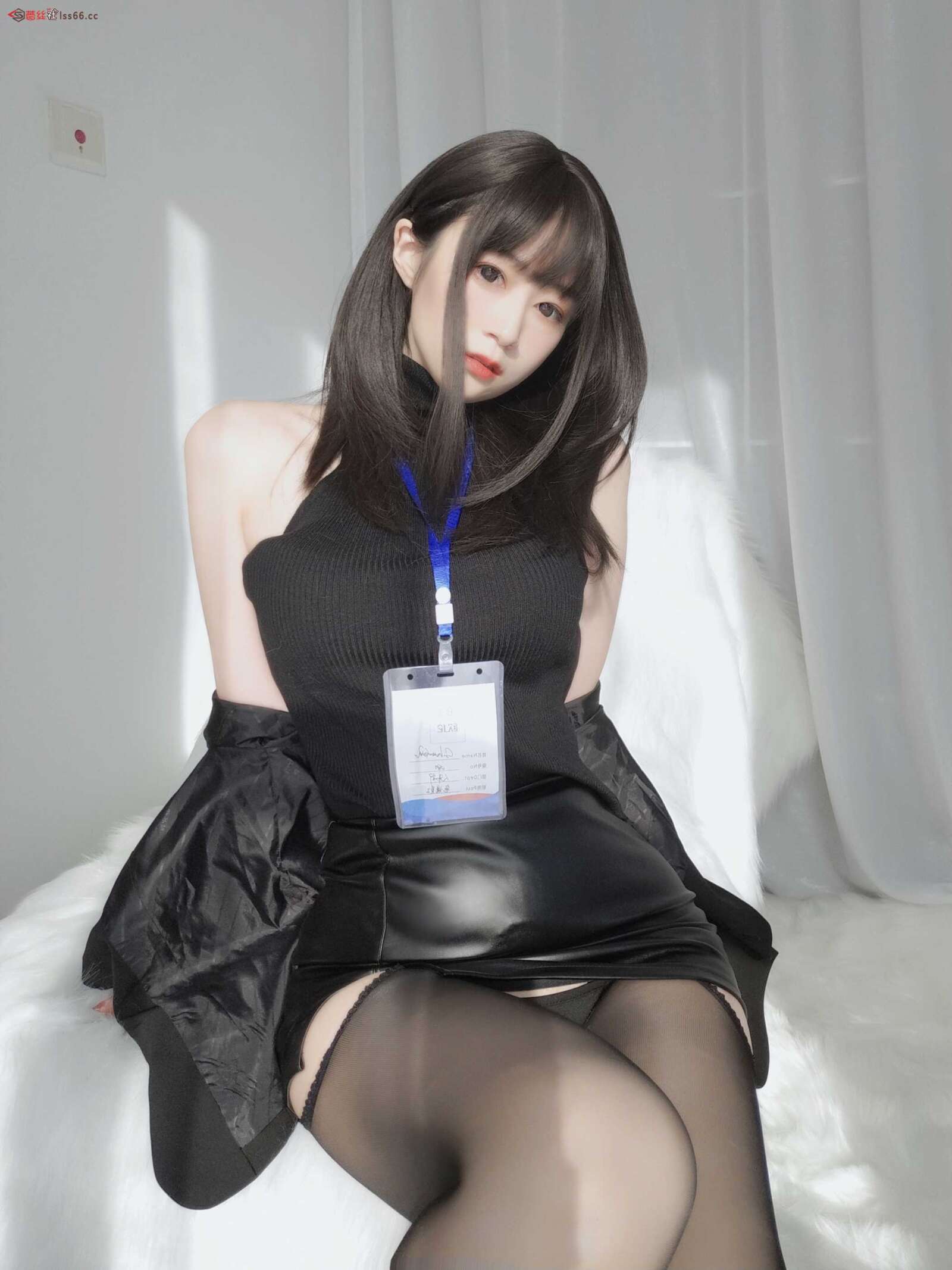 https://www.lss77.com/wp-content/uploads/2021/07/R-81-14-1600x2133.jpg