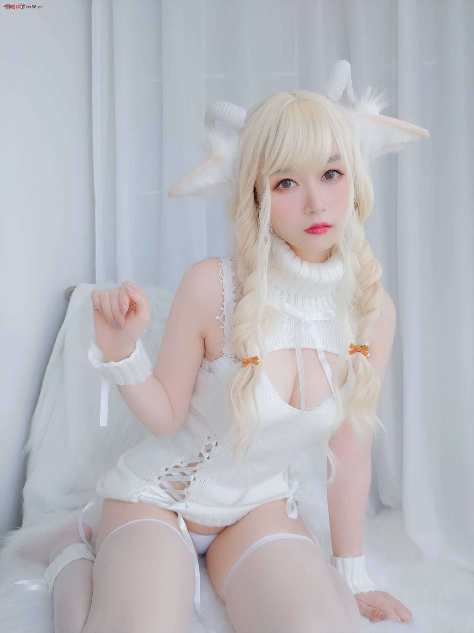 https://www.lss77.com/wp-content/uploads/2021/07/R-81-17-1600x2134.jpg