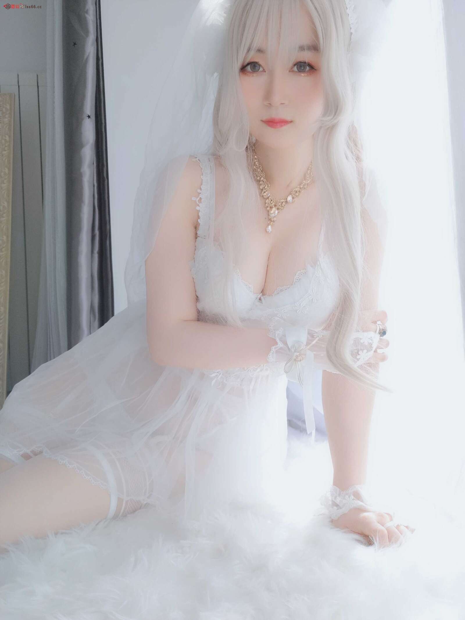 https://www.lss77.com/wp-content/uploads/2021/07/R-81-19-1600x2134.jpg