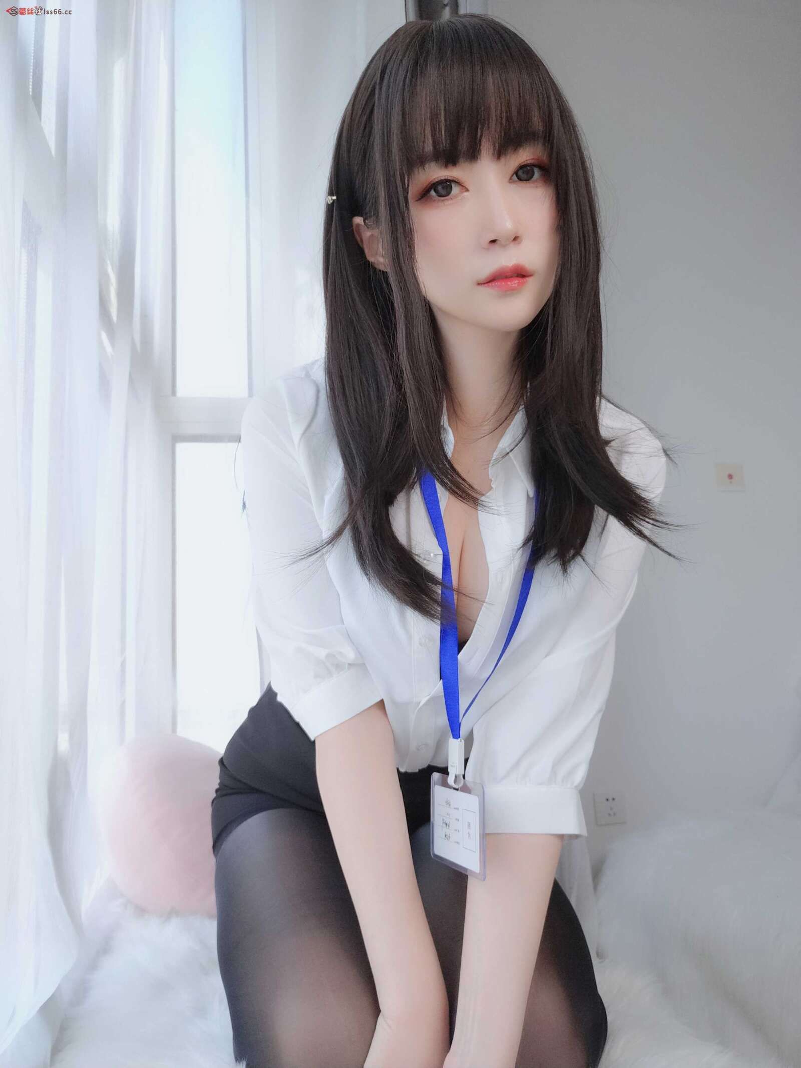 https://www.lss77.com/wp-content/uploads/2021/07/R-81-25-1600x2134.jpg