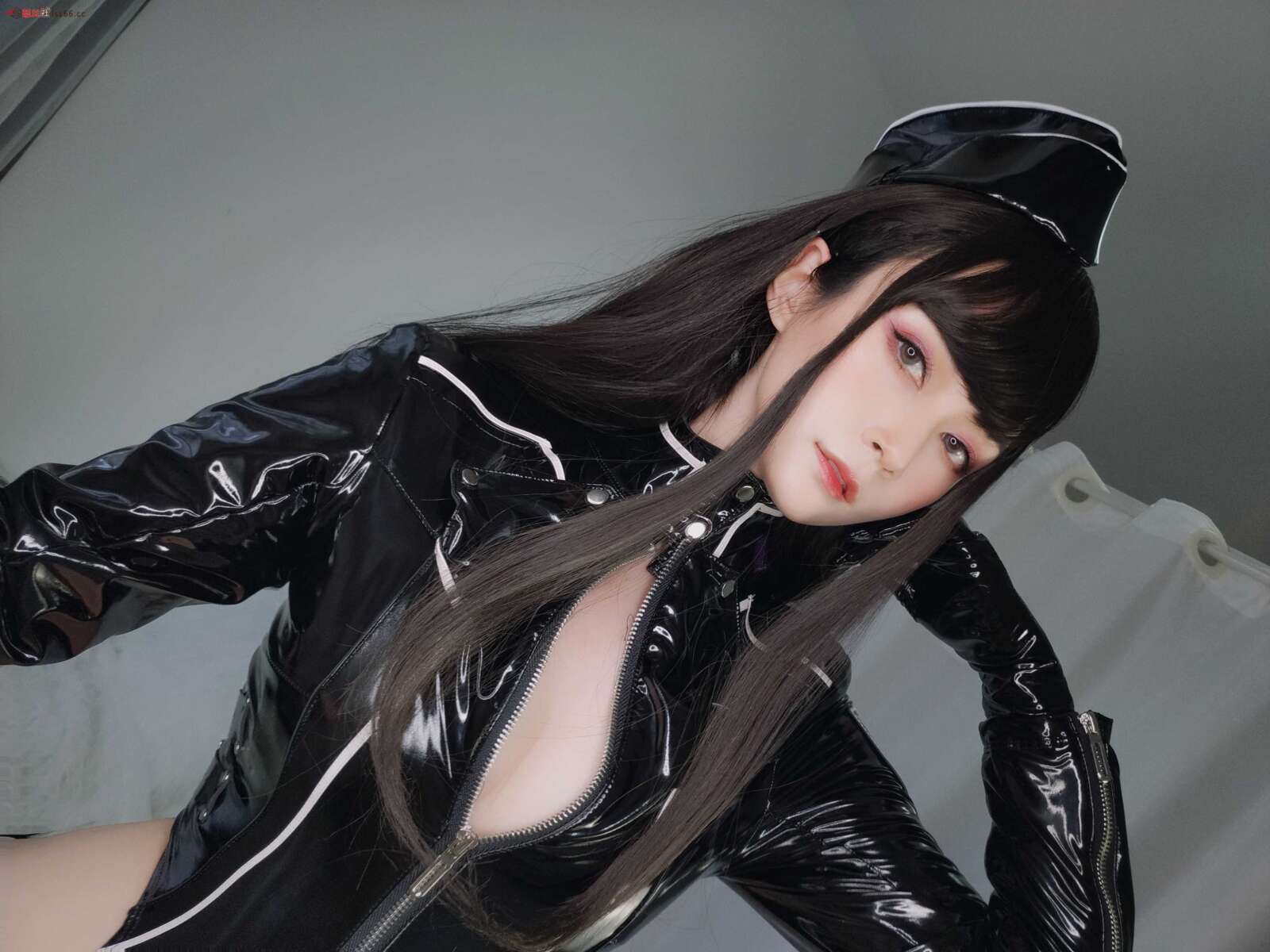 https://www.lss77.com/wp-content/uploads/2021/07/R-81-27-1600x1200.jpg