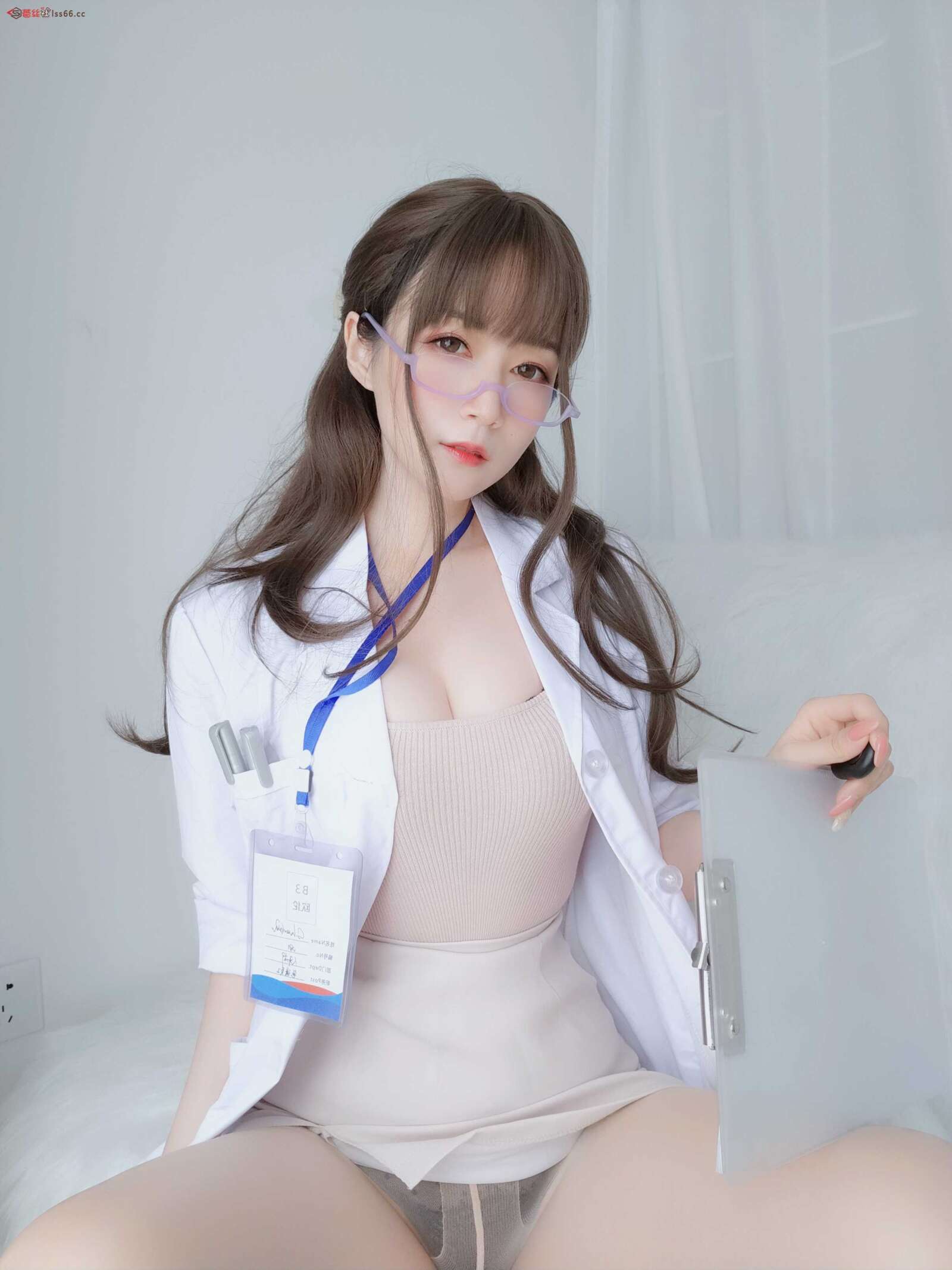 https://www.lss77.com/wp-content/uploads/2021/07/R-81-34-1600x2134.jpg