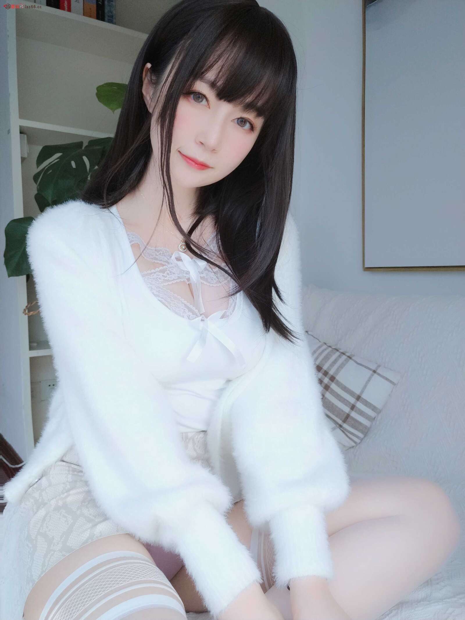 https://www.lss77.com/wp-content/uploads/2021/07/R-81-38-1600x2134.jpg
