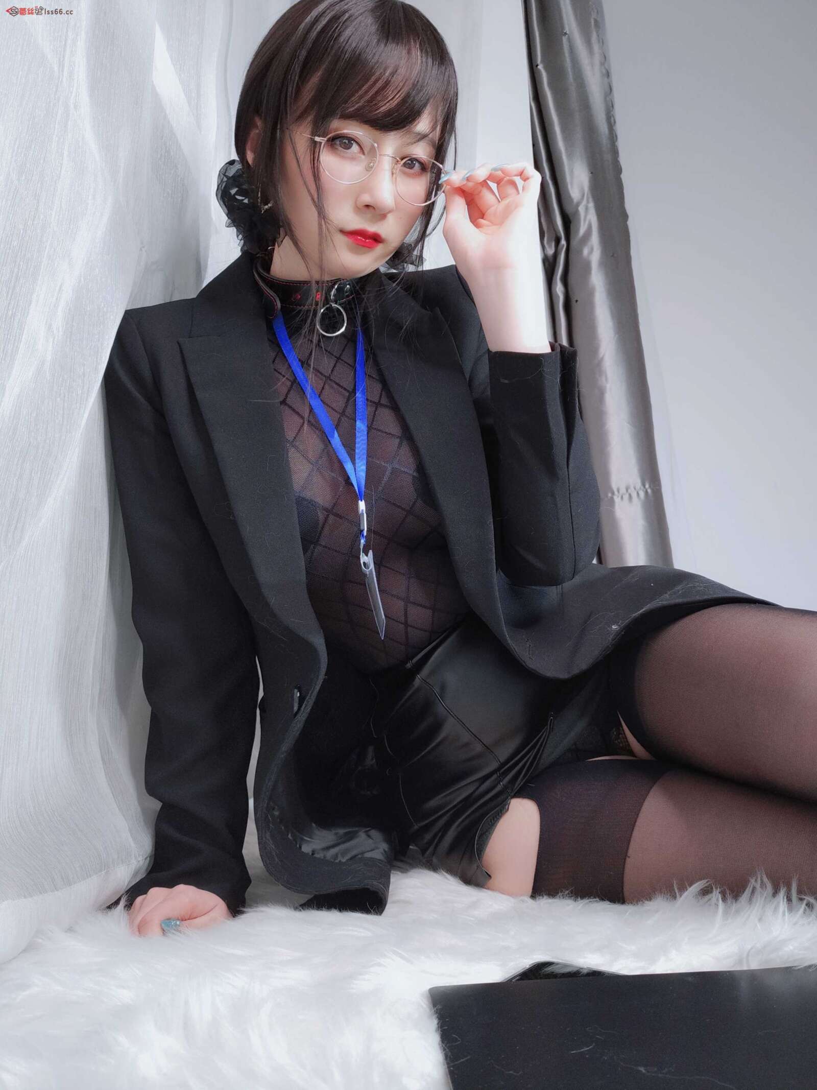 https://www.lss77.com/wp-content/uploads/2021/07/R-81-40-1600x2134.jpg