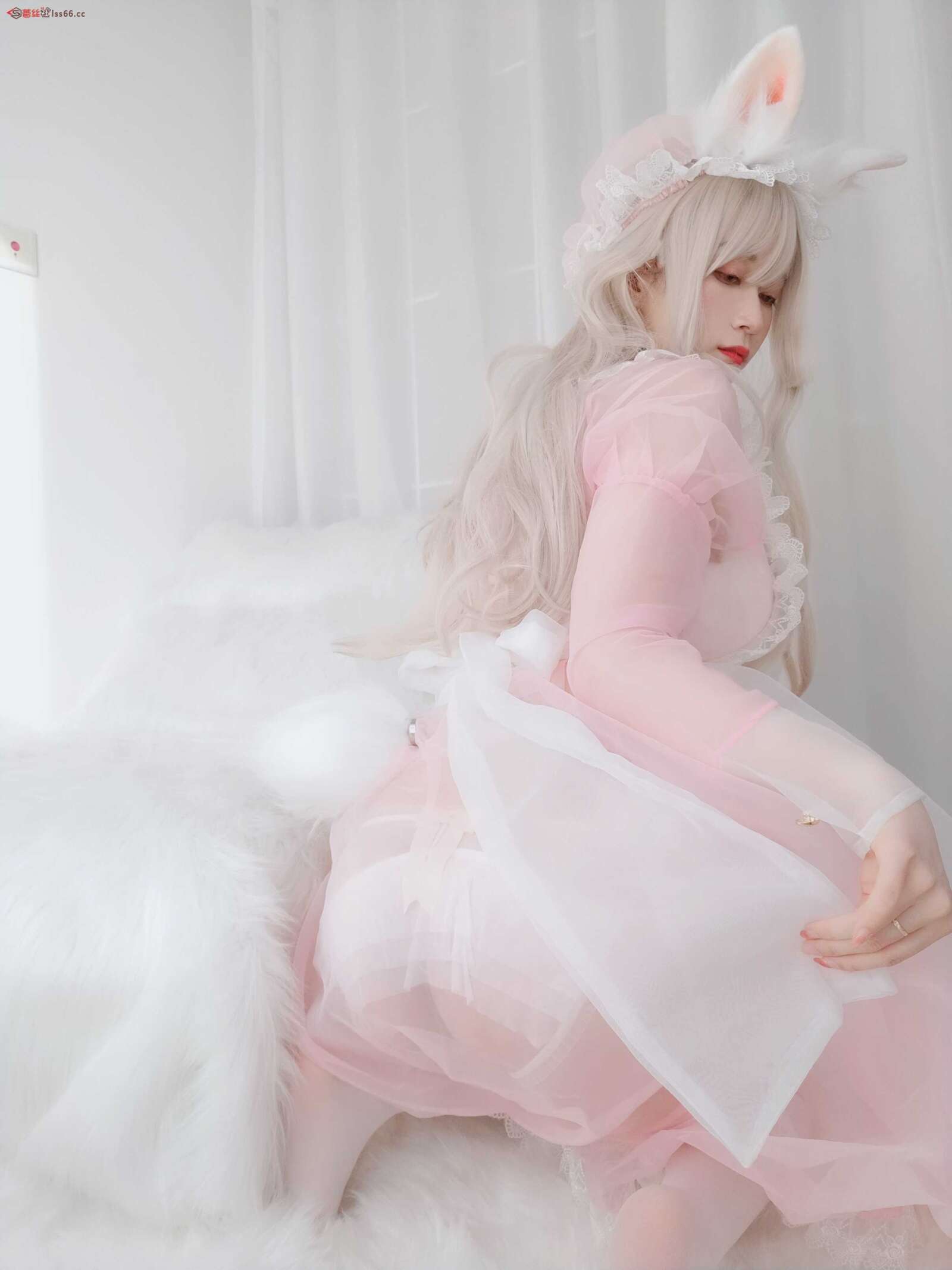 https://www.lss77.com/wp-content/uploads/2021/07/R-81-5-1600x2134.jpg