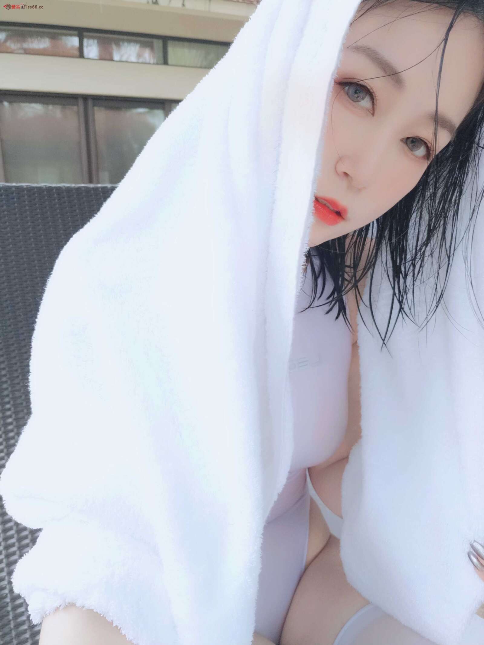 https://www.lss77.com/wp-content/uploads/2021/07/R-81-8-1600x2134.jpg
