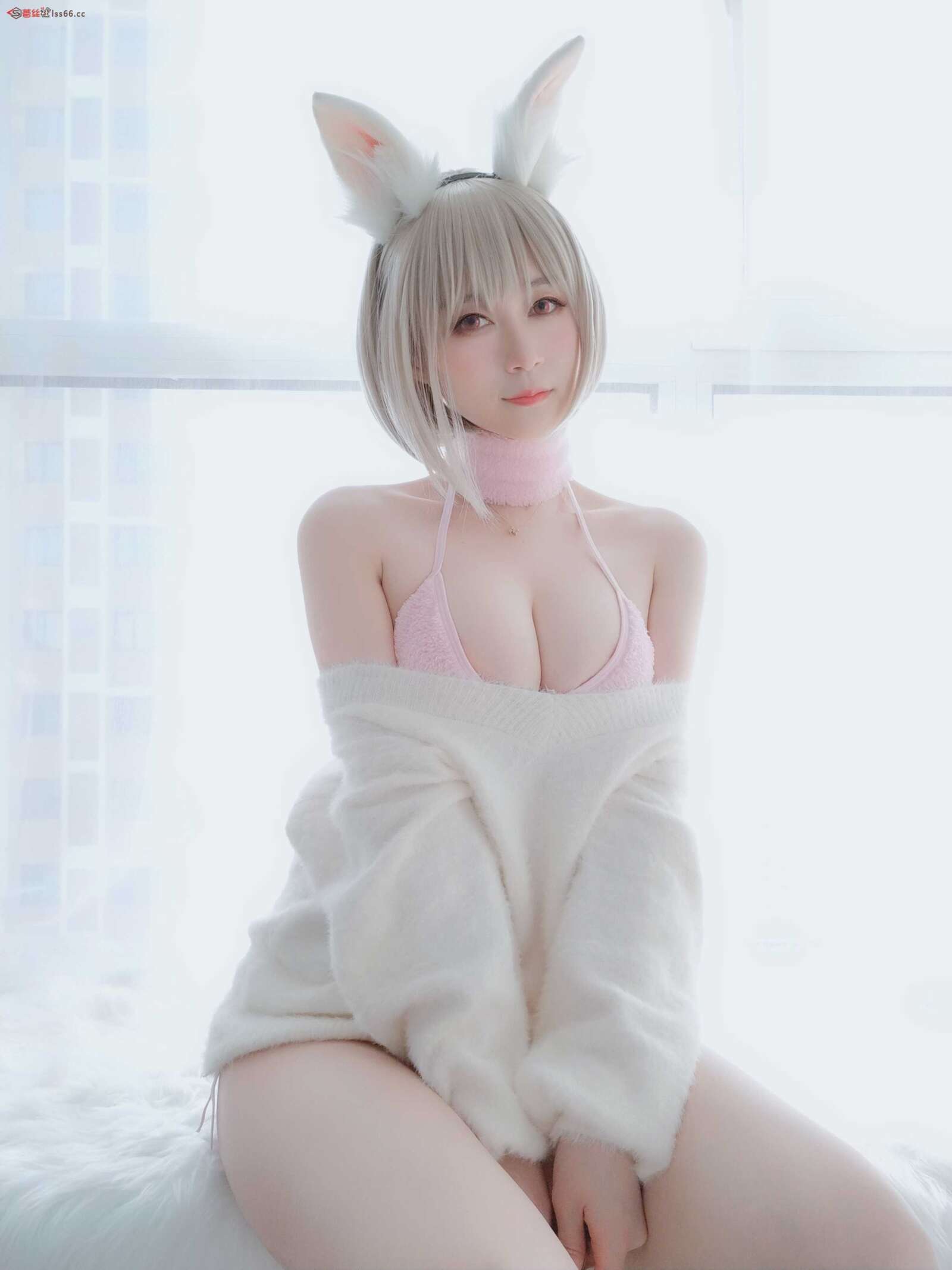 https://www.lss77.com/wp-content/uploads/2021/07/R-82-11-1600x2134.jpg