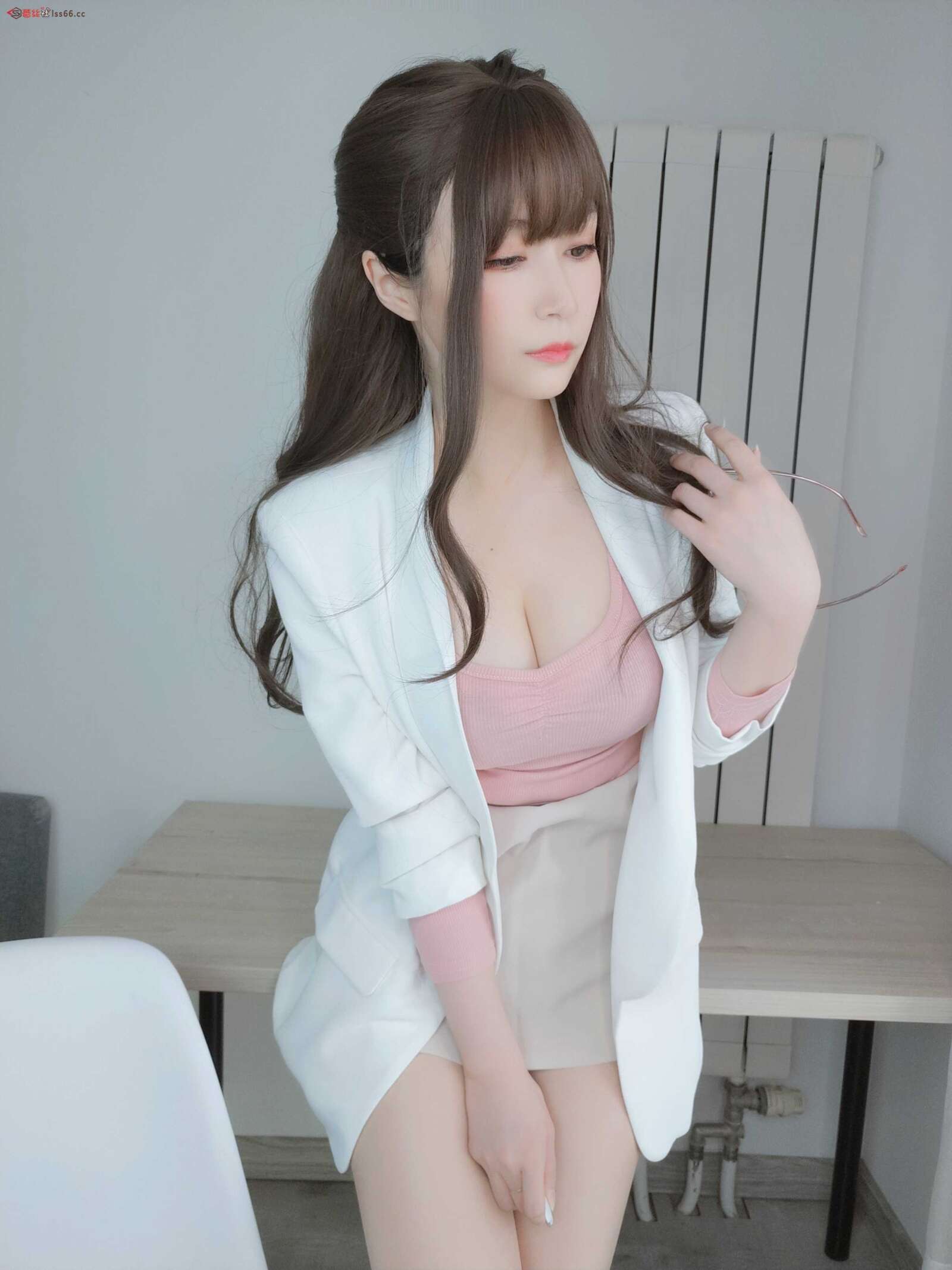 https://www.lss77.com/wp-content/uploads/2021/07/R-82-12-1600x2134.jpg
