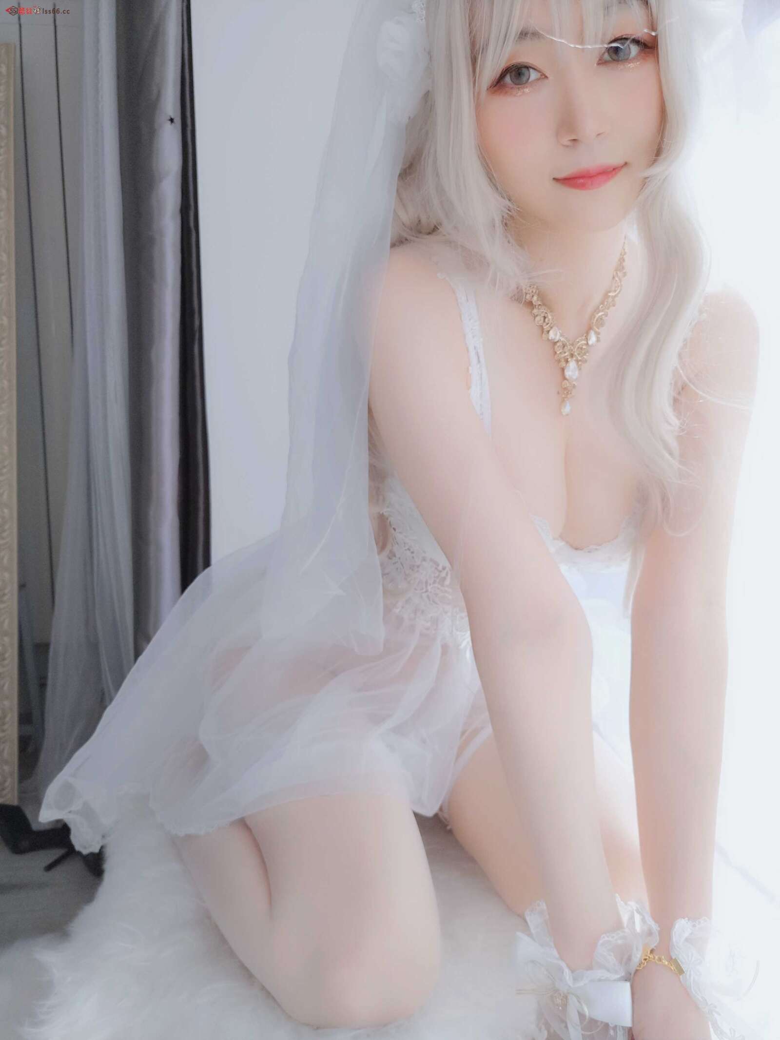 https://www.lss77.com/wp-content/uploads/2021/07/R-82-17-1600x2134.jpg
