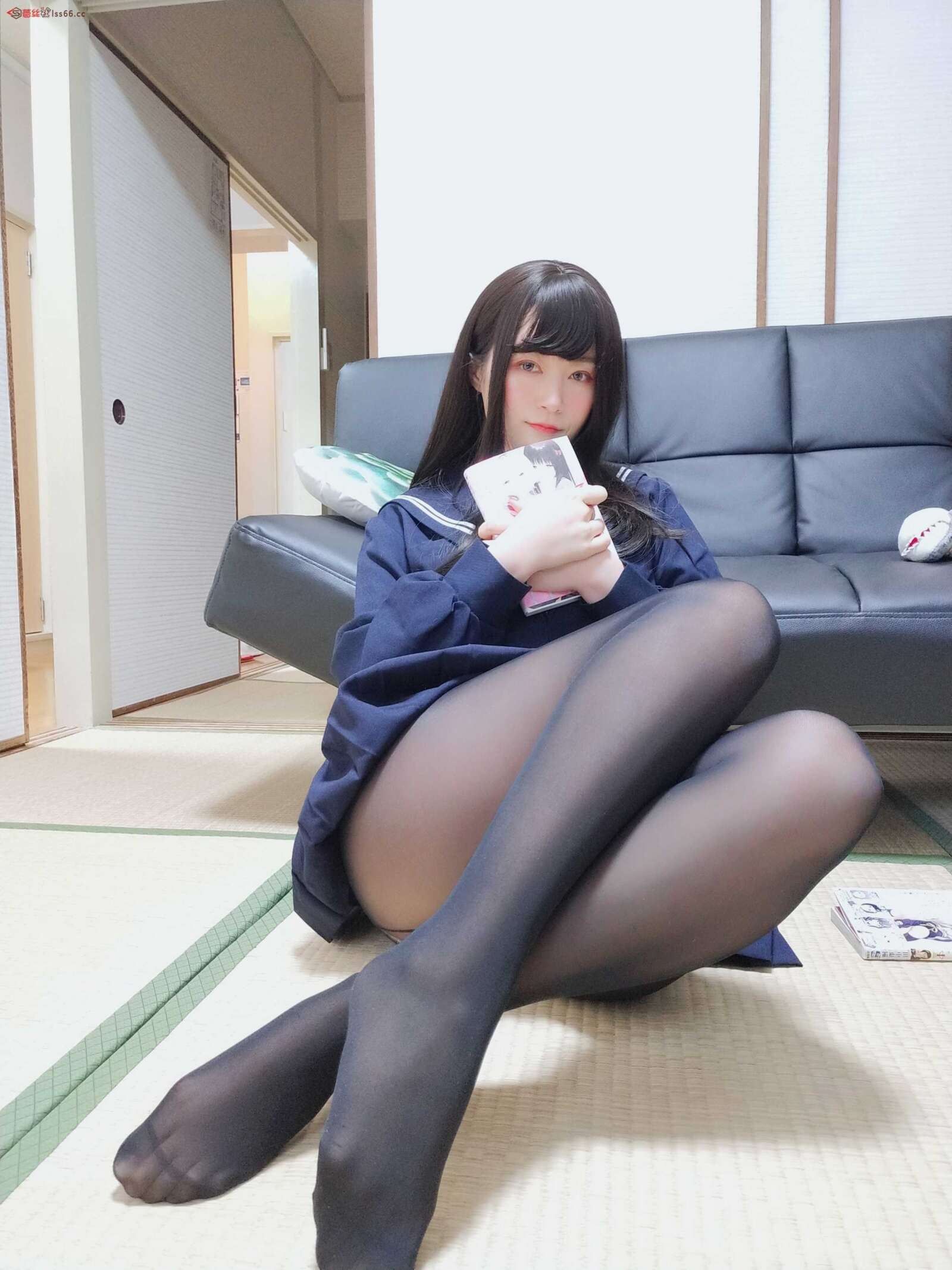 https://www.lss77.com/wp-content/uploads/2021/07/R-82-32-1600x2134.jpg