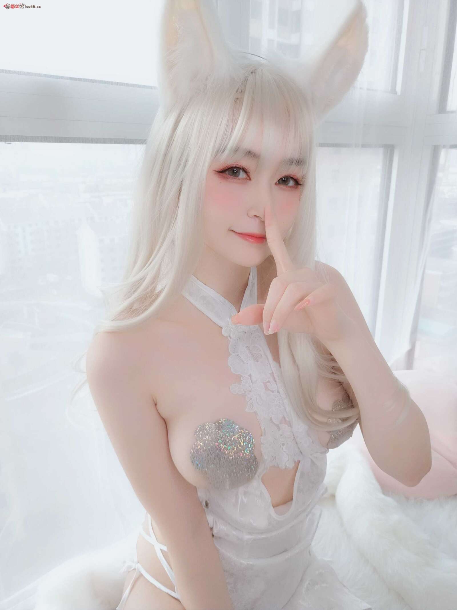 https://www.lss77.com/wp-content/uploads/2021/07/R-82-36-1600x2134.jpg