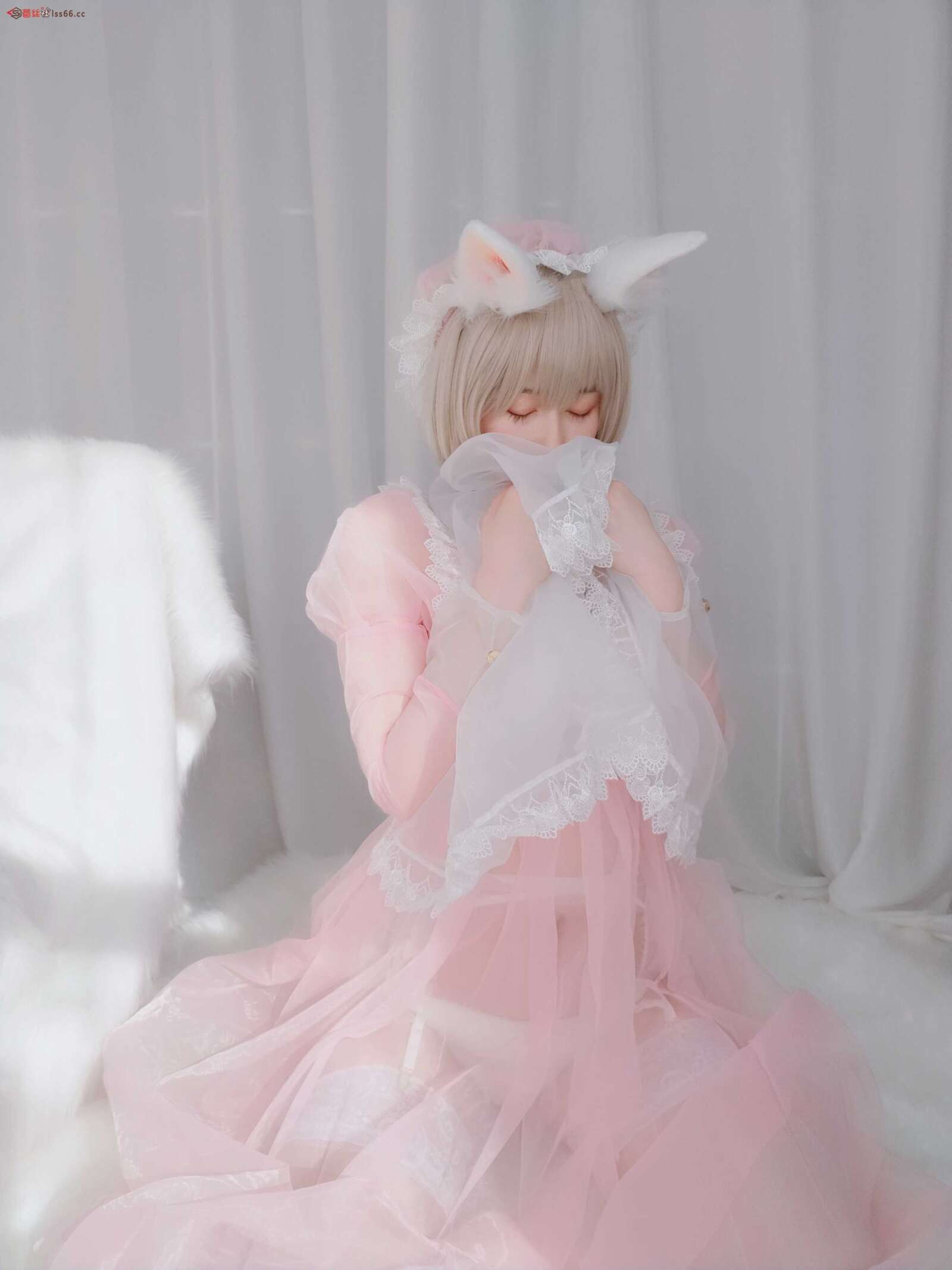 https://www.lss77.com/wp-content/uploads/2021/07/R-82-4-1600x2134.jpg