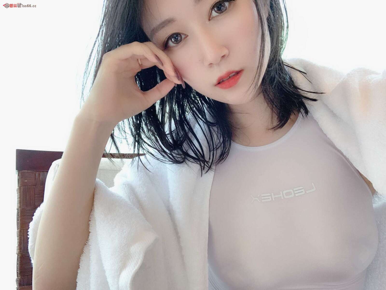 https://www.lss77.com/wp-content/uploads/2021/07/R-82-7-1600x1200.jpg