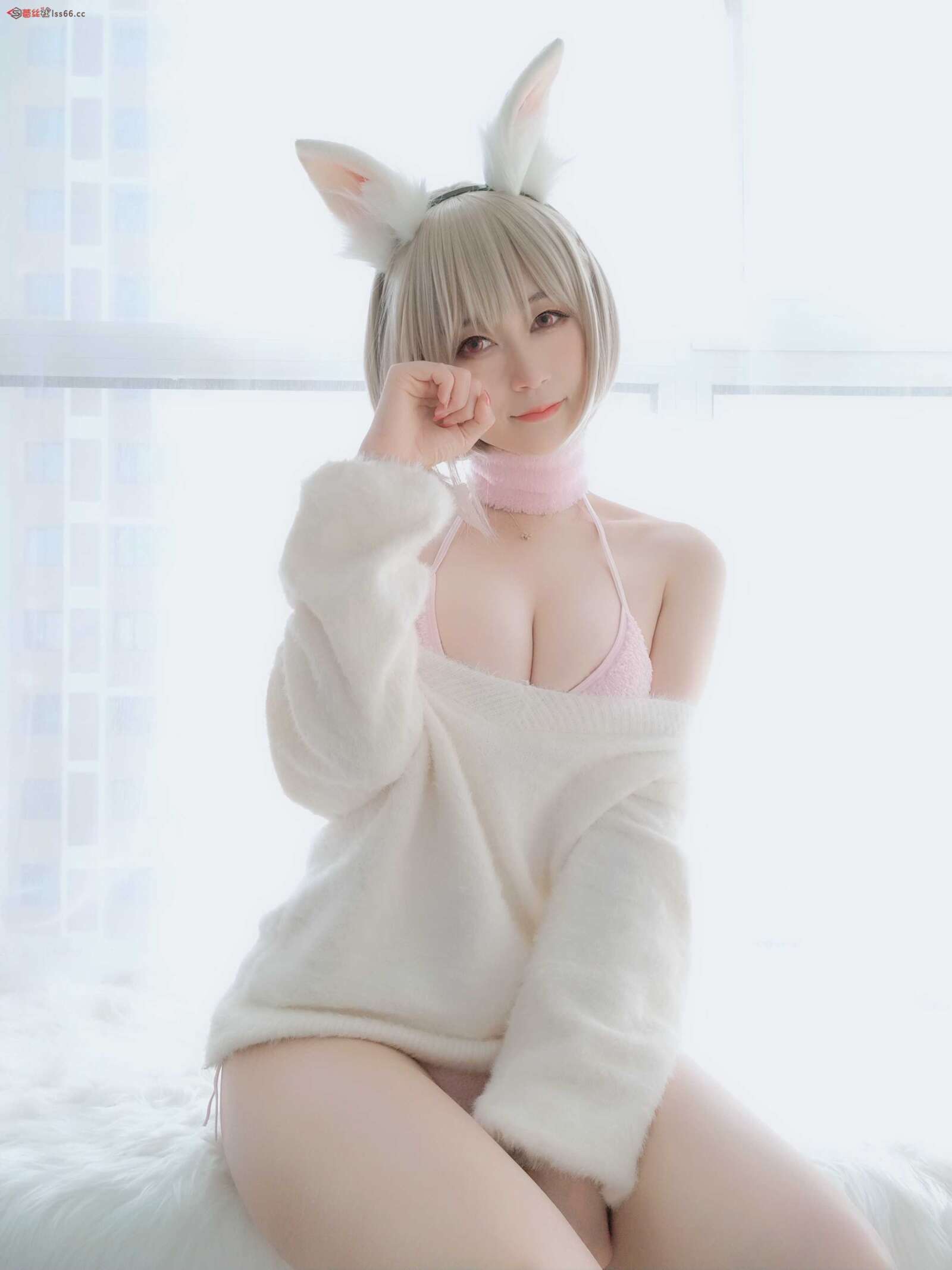 https://www.lss77.com/wp-content/uploads/2021/07/R-83-10-1600x2134.jpg
