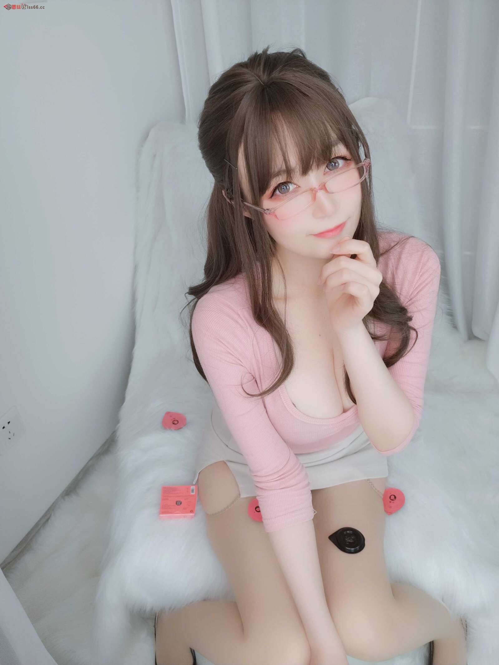 https://www.lss77.com/wp-content/uploads/2021/07/R-83-11-1600x2134.jpg