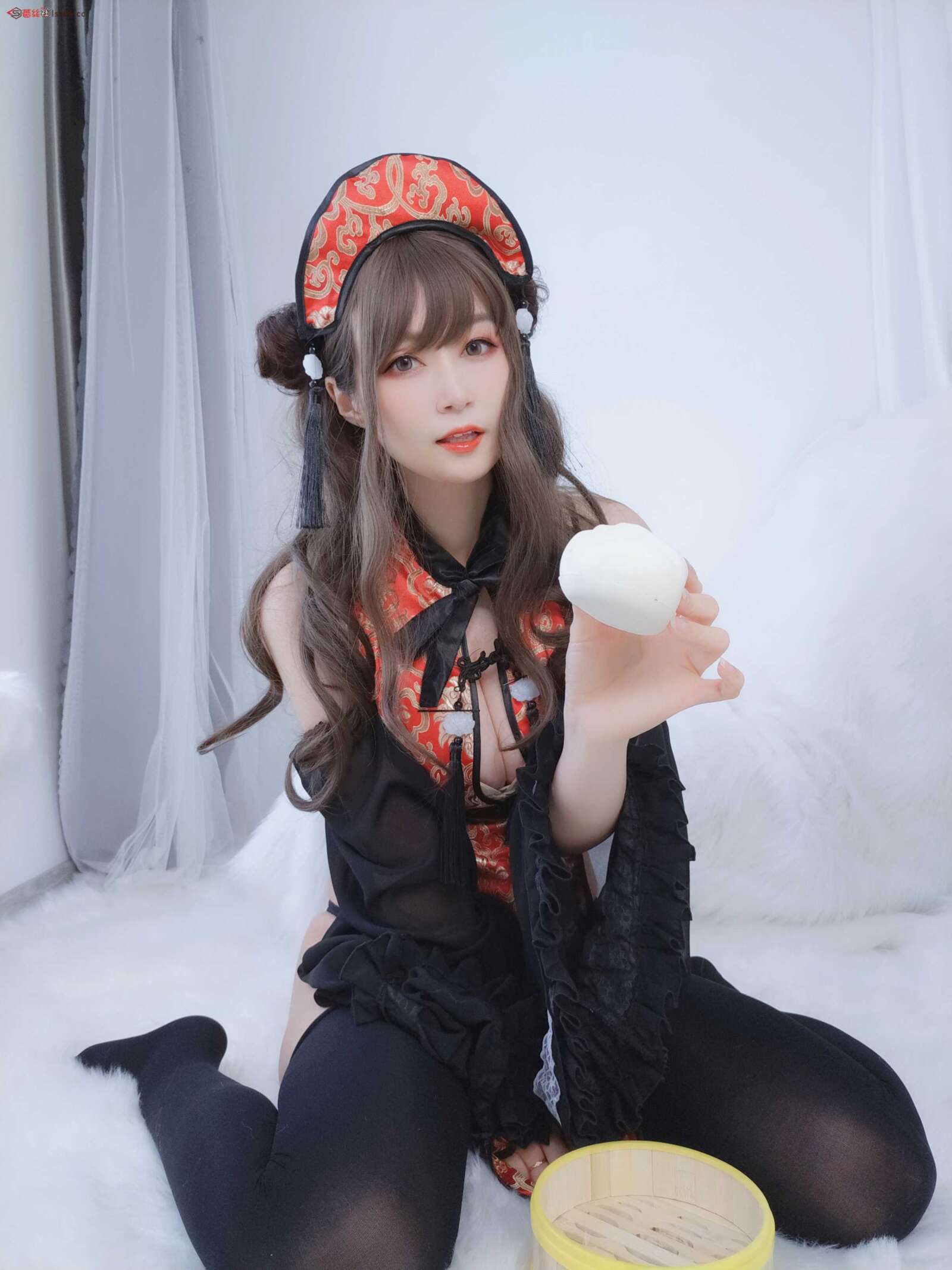 https://www.lss77.com/wp-content/uploads/2021/07/R-83-13-1600x2134.jpg