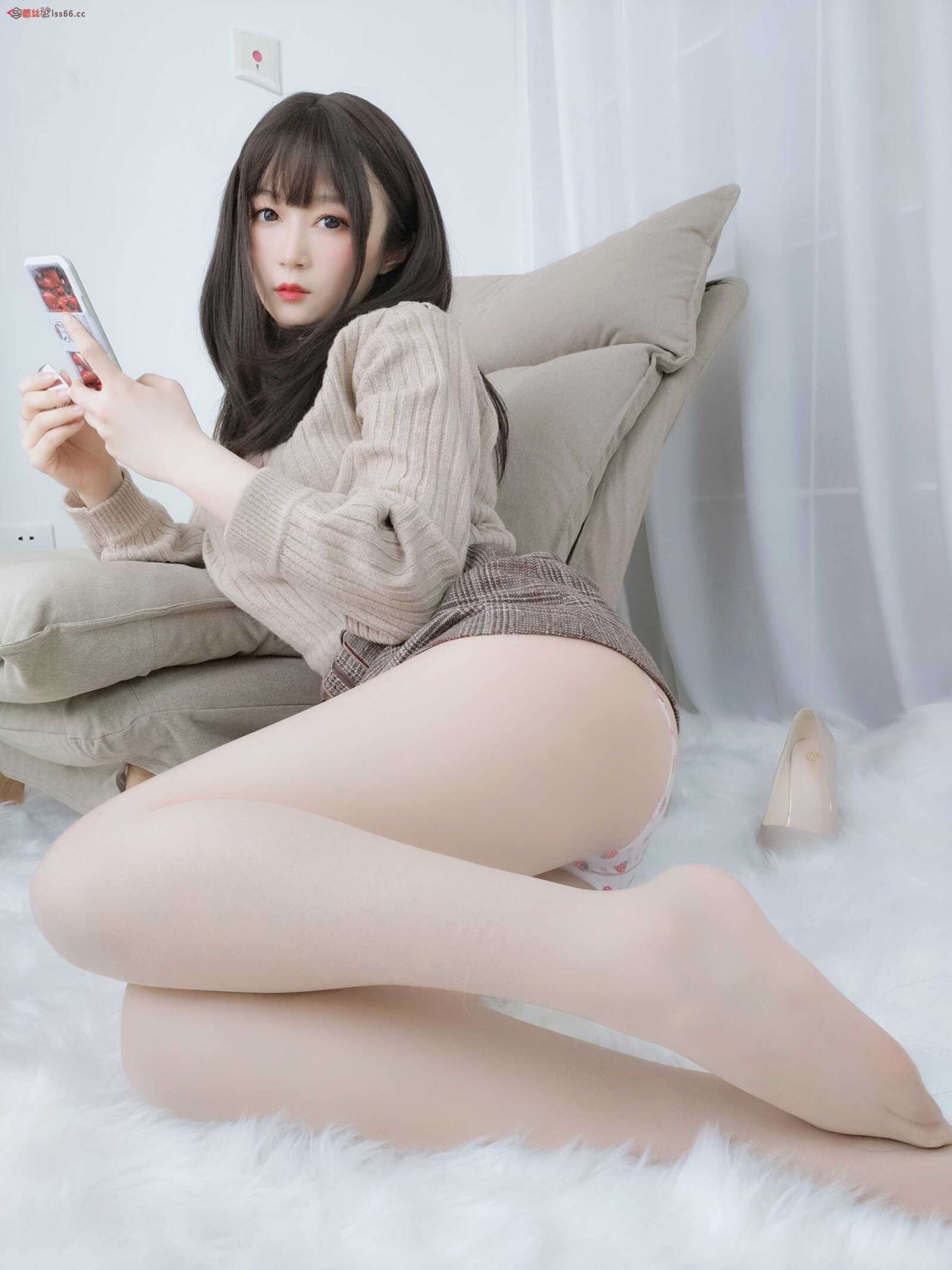 https://www.lss77.com/wp-content/uploads/2021/07/R-83-14-1600x2134.jpg