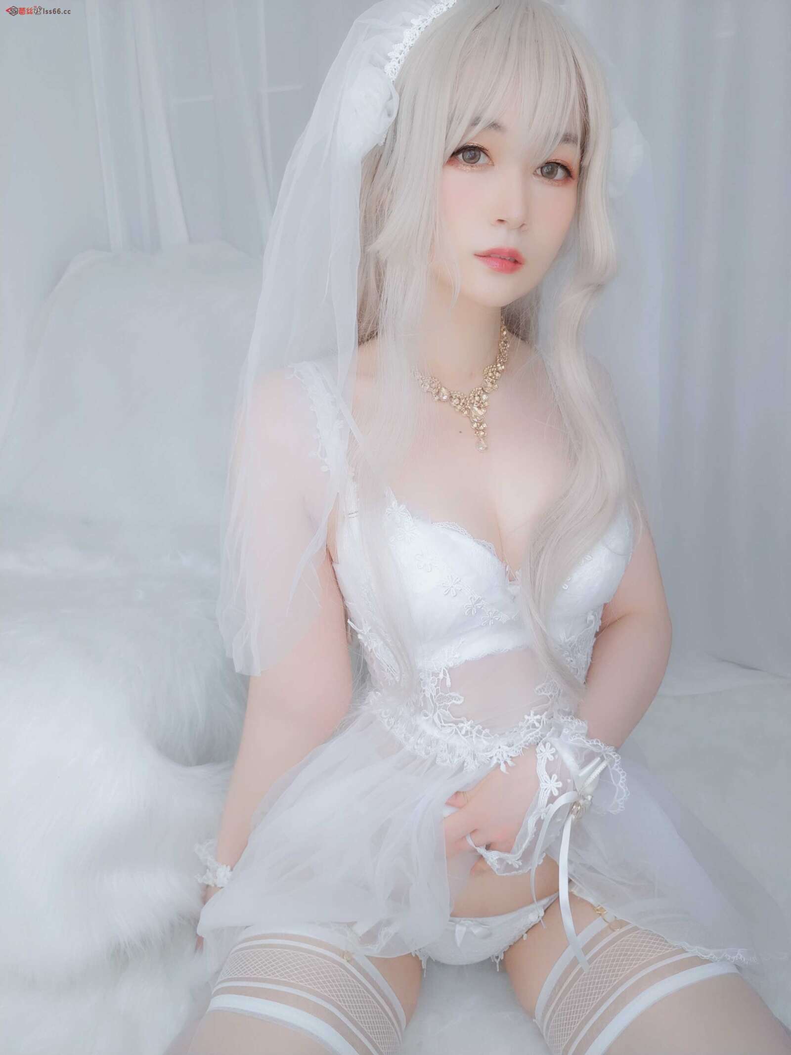 https://www.lss77.com/wp-content/uploads/2021/07/R-83-16-1600x2134.jpg