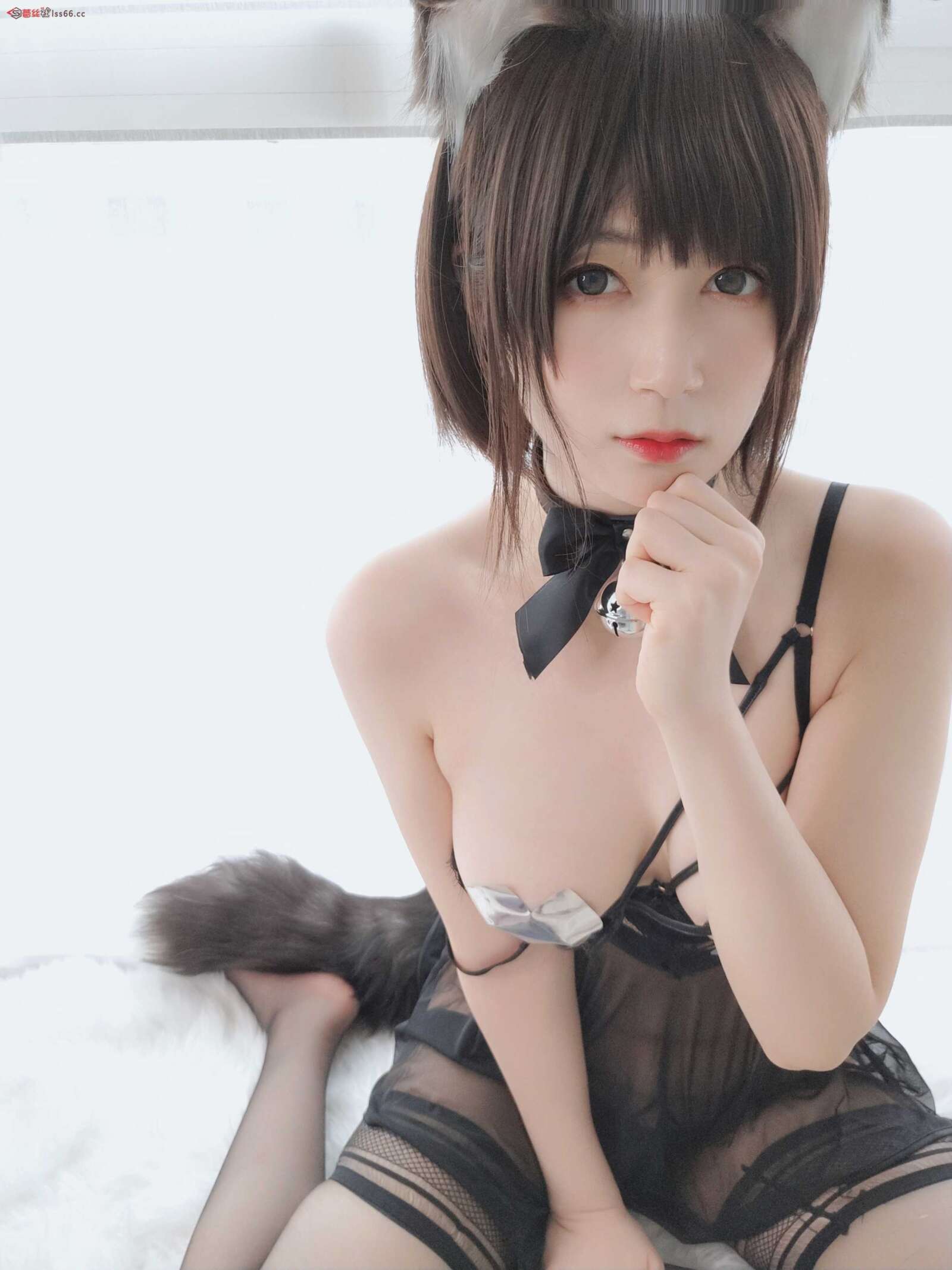 https://www.lss77.com/wp-content/uploads/2021/07/R-83-17-1600x2134.jpg