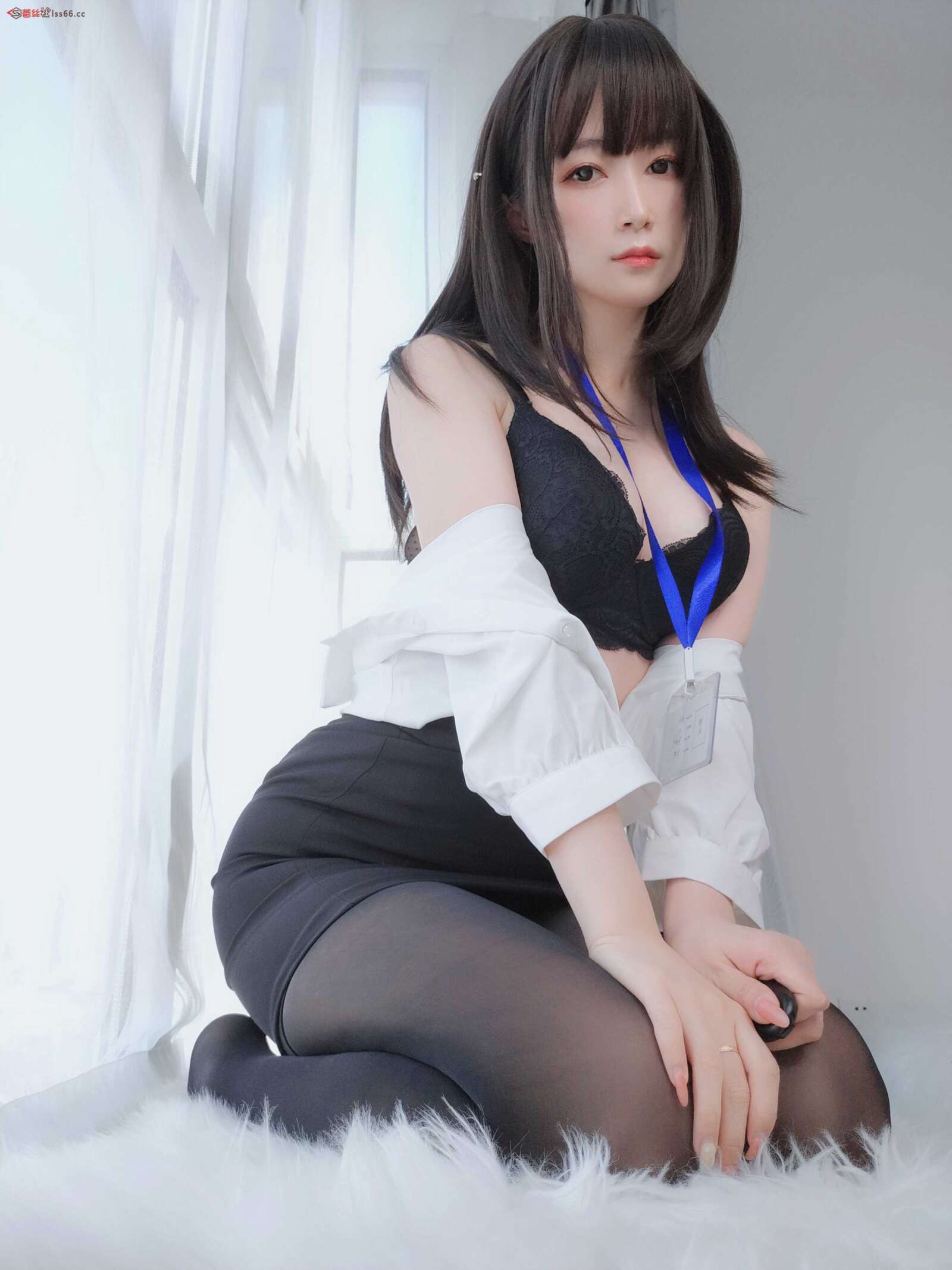 https://www.lss77.com/wp-content/uploads/2021/07/R-83-22-1600x2134.jpg