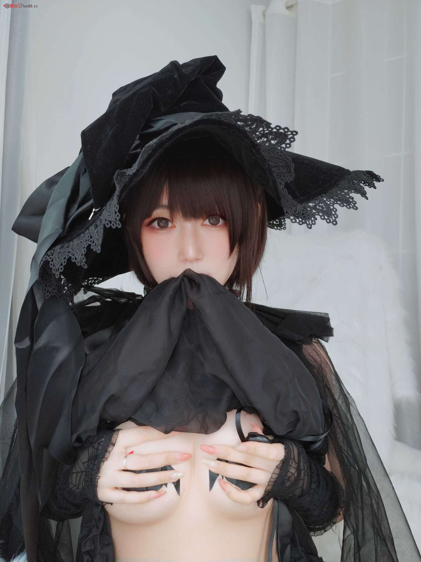 https://www.lss77.com/wp-content/uploads/2021/07/R-83-24-1600x2134.jpg