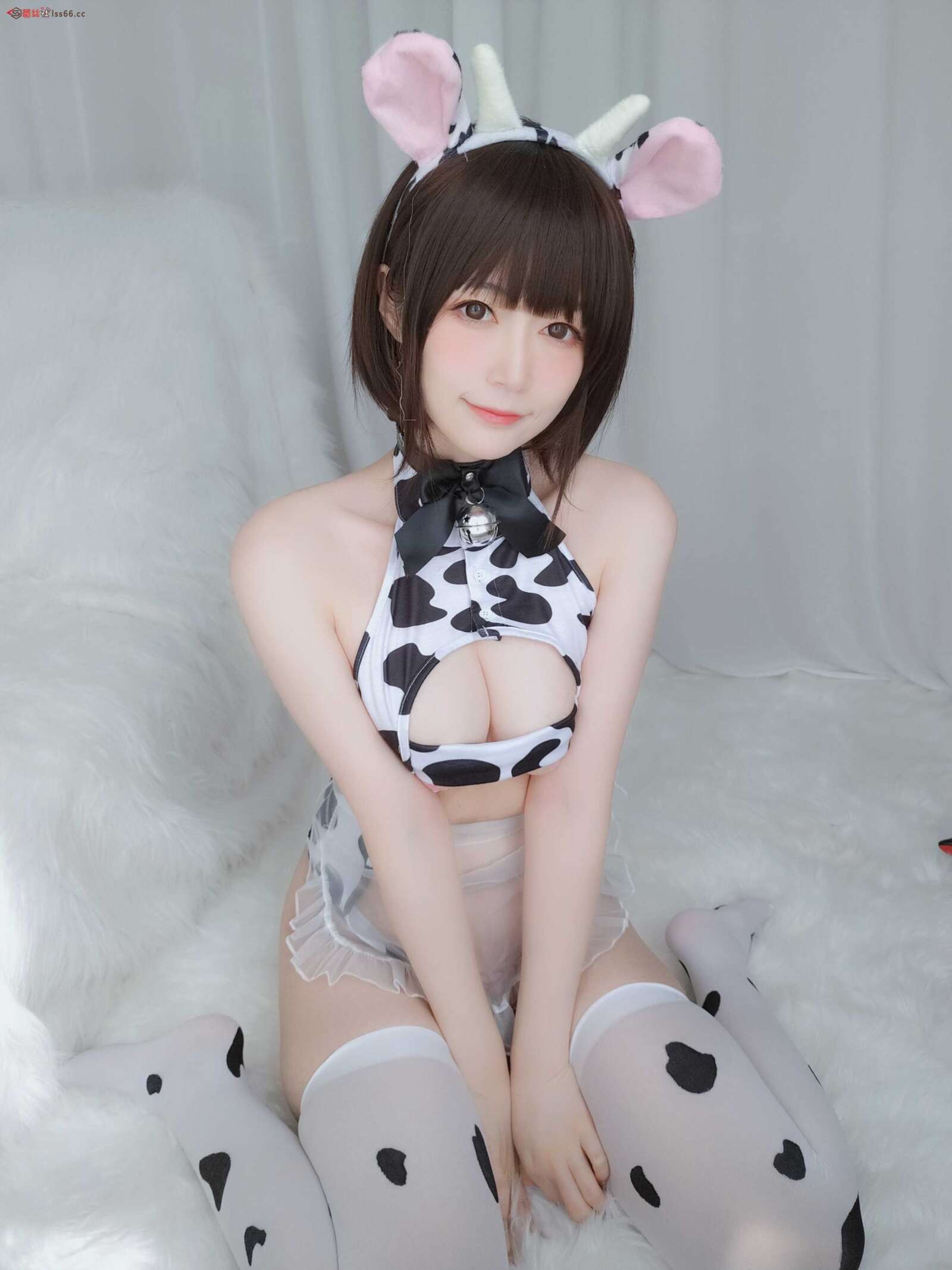 https://www.lss77.com/wp-content/uploads/2021/07/R-83-27-1600x2134.jpg