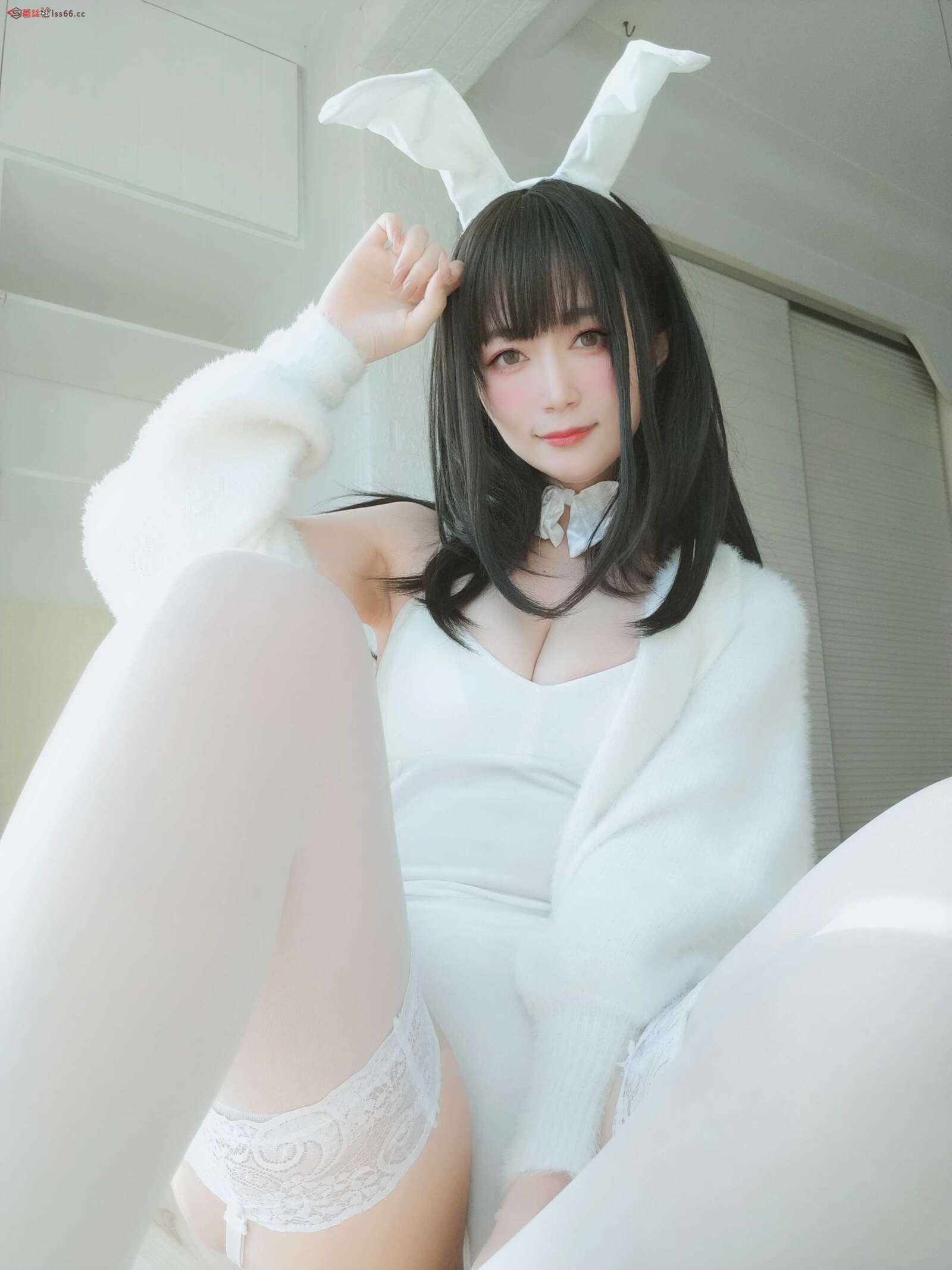 https://www.lss77.com/wp-content/uploads/2021/07/R-83-29-1600x2134.jpg