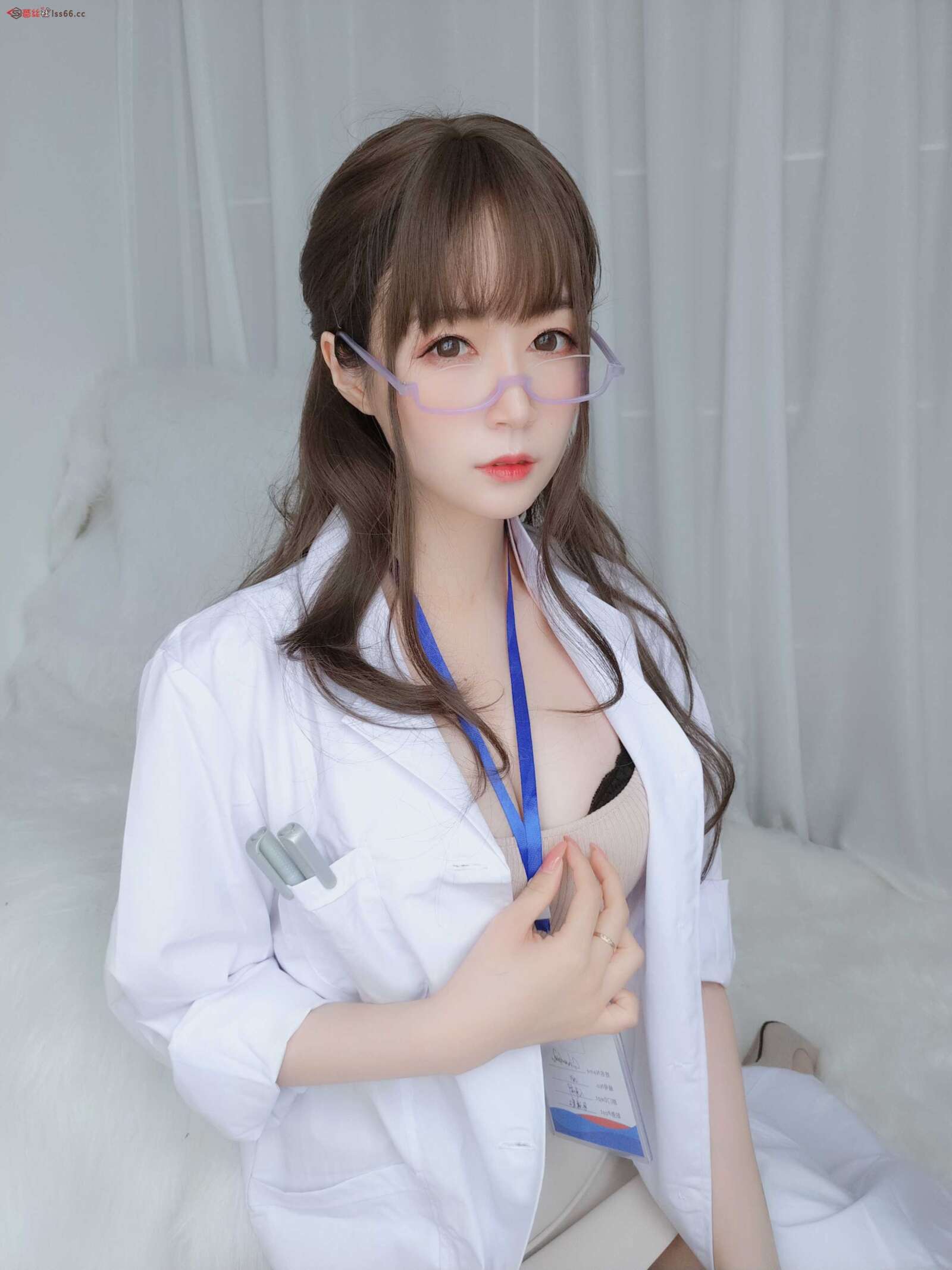 https://www.lss77.com/wp-content/uploads/2021/07/R-83-32-1600x2134.jpg