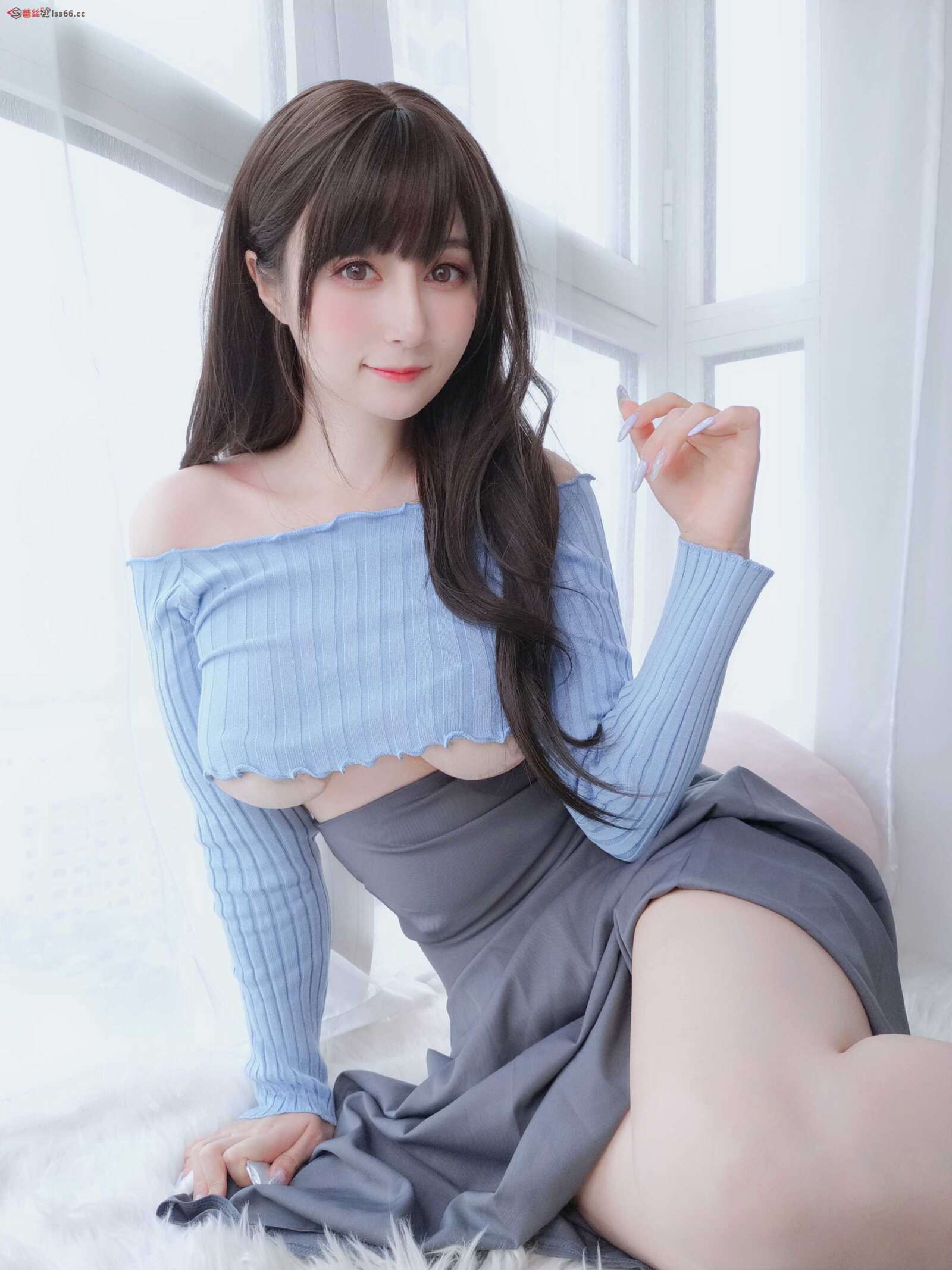 https://www.lss77.com/wp-content/uploads/2021/07/R-83-34-1600x2134.jpg