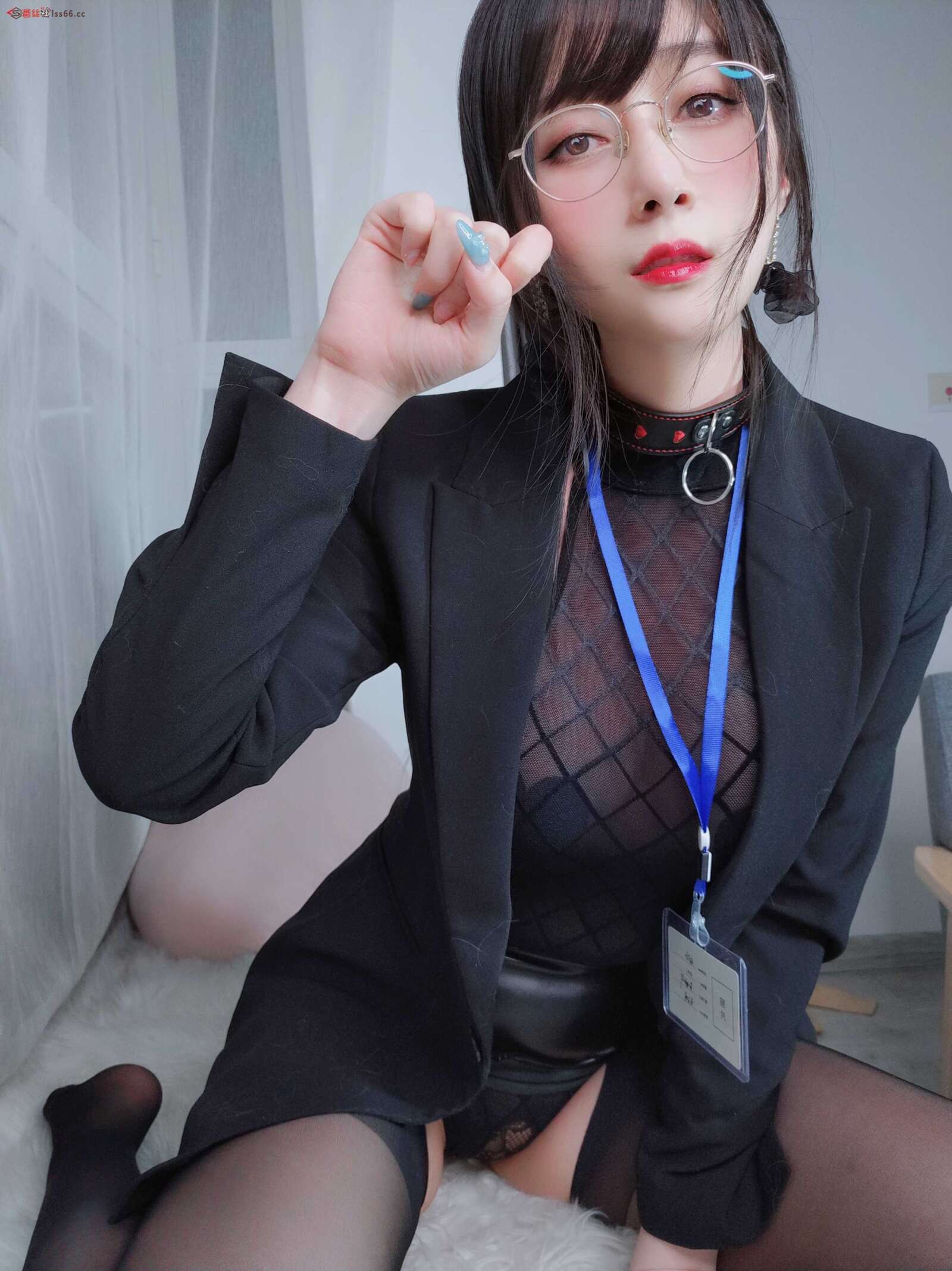 https://www.lss77.com/wp-content/uploads/2021/07/R-83-38-1600x2134.jpg