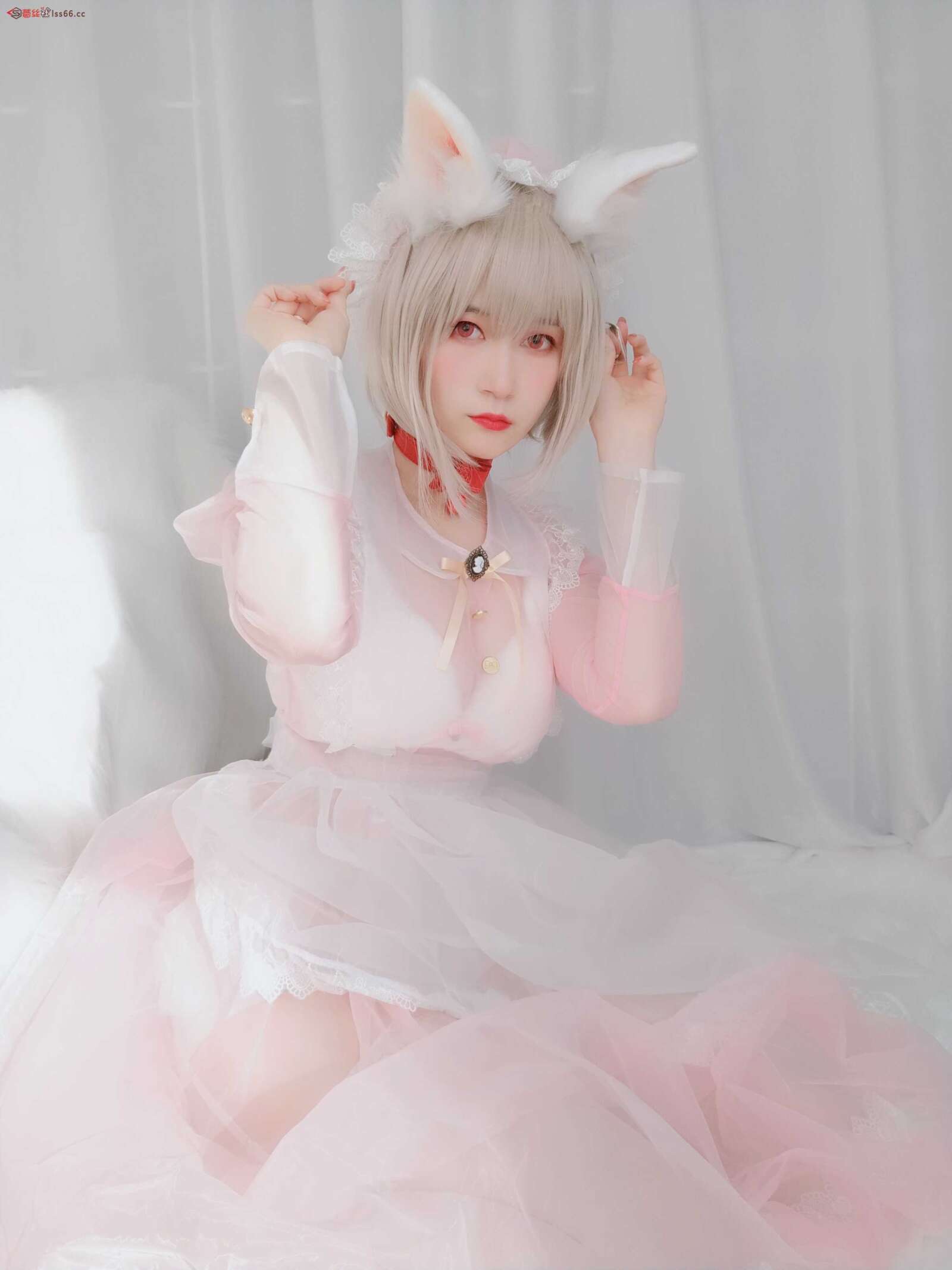 https://www.lss77.com/wp-content/uploads/2021/07/R-83-4-1600x2134.jpg
