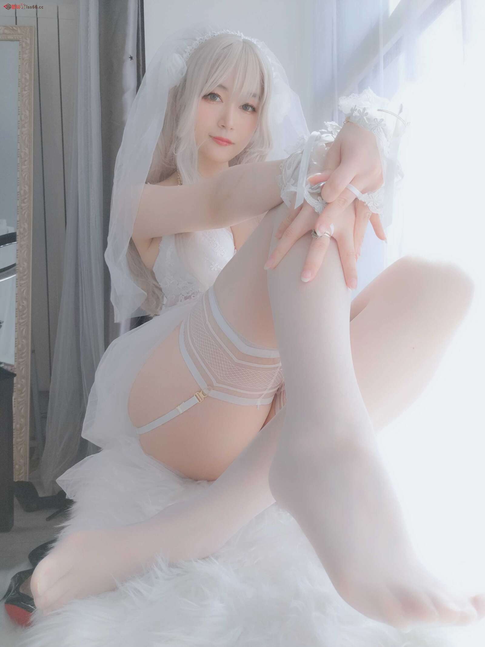 https://www.lss77.com/wp-content/uploads/2021/07/R-84-15-1600x2134.jpg
