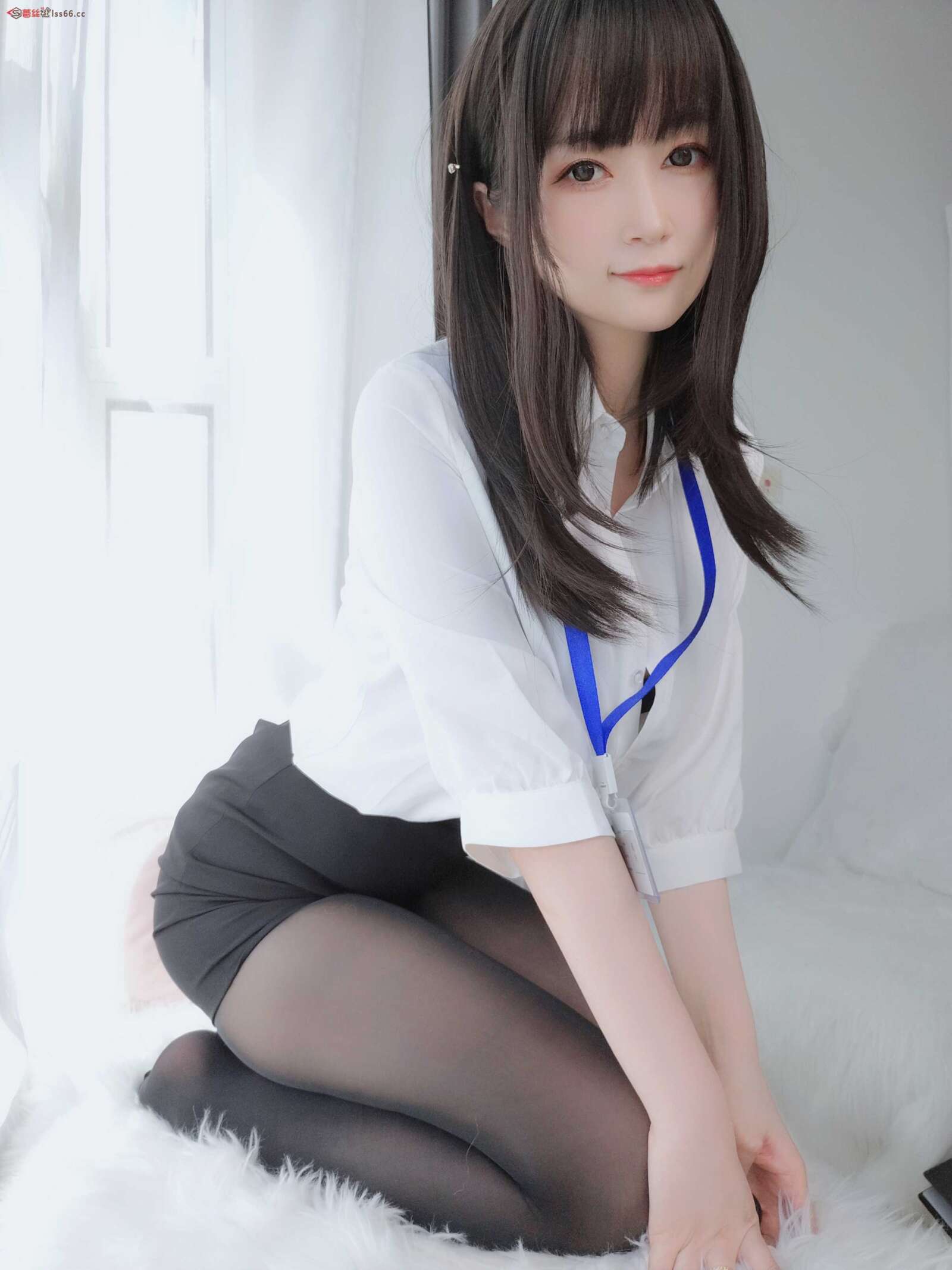 https://www.lss77.com/wp-content/uploads/2021/07/R-84-21-1600x2134.jpg