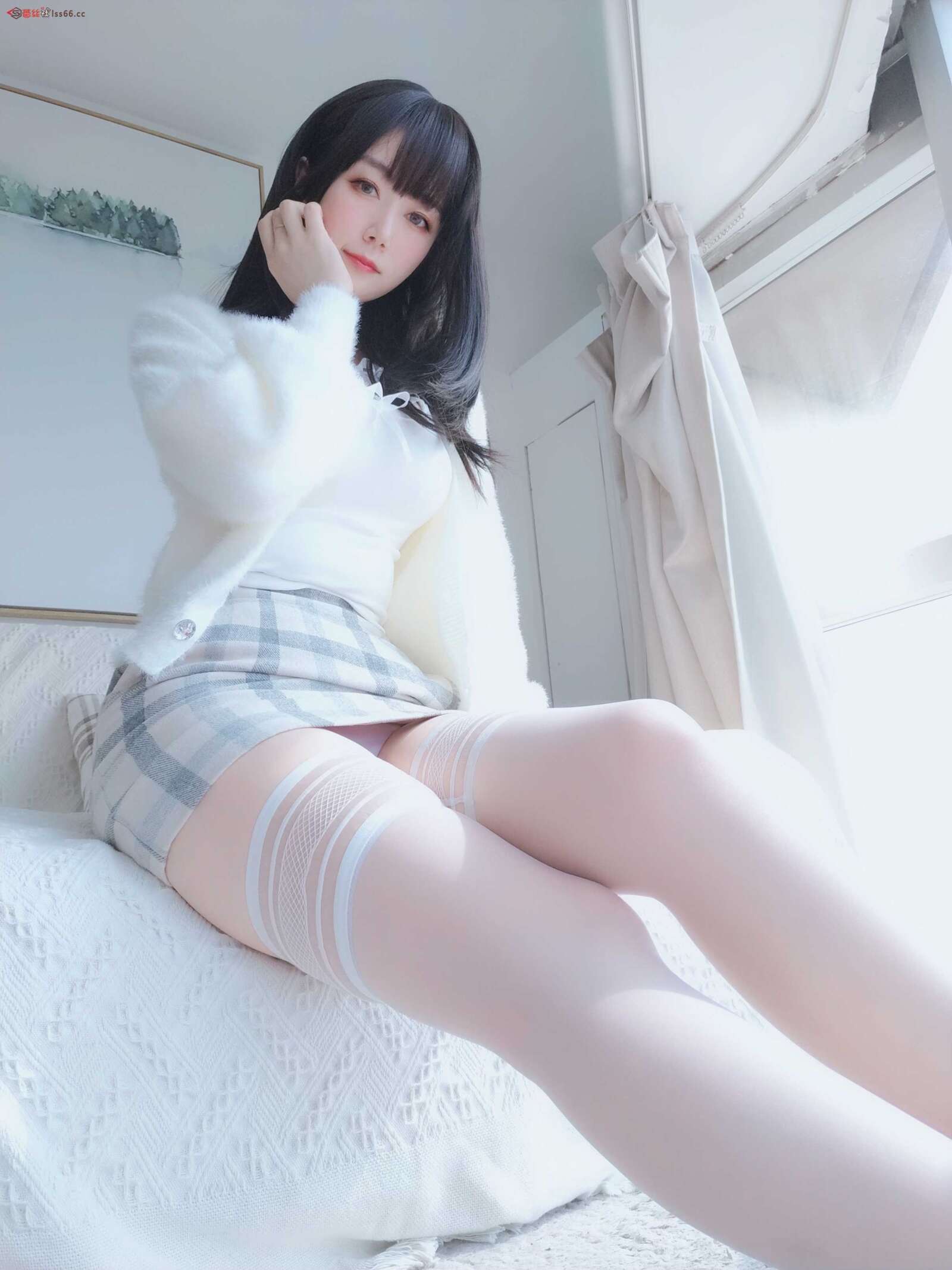 https://www.lss77.com/wp-content/uploads/2021/07/R-84-35-1600x2134.jpg