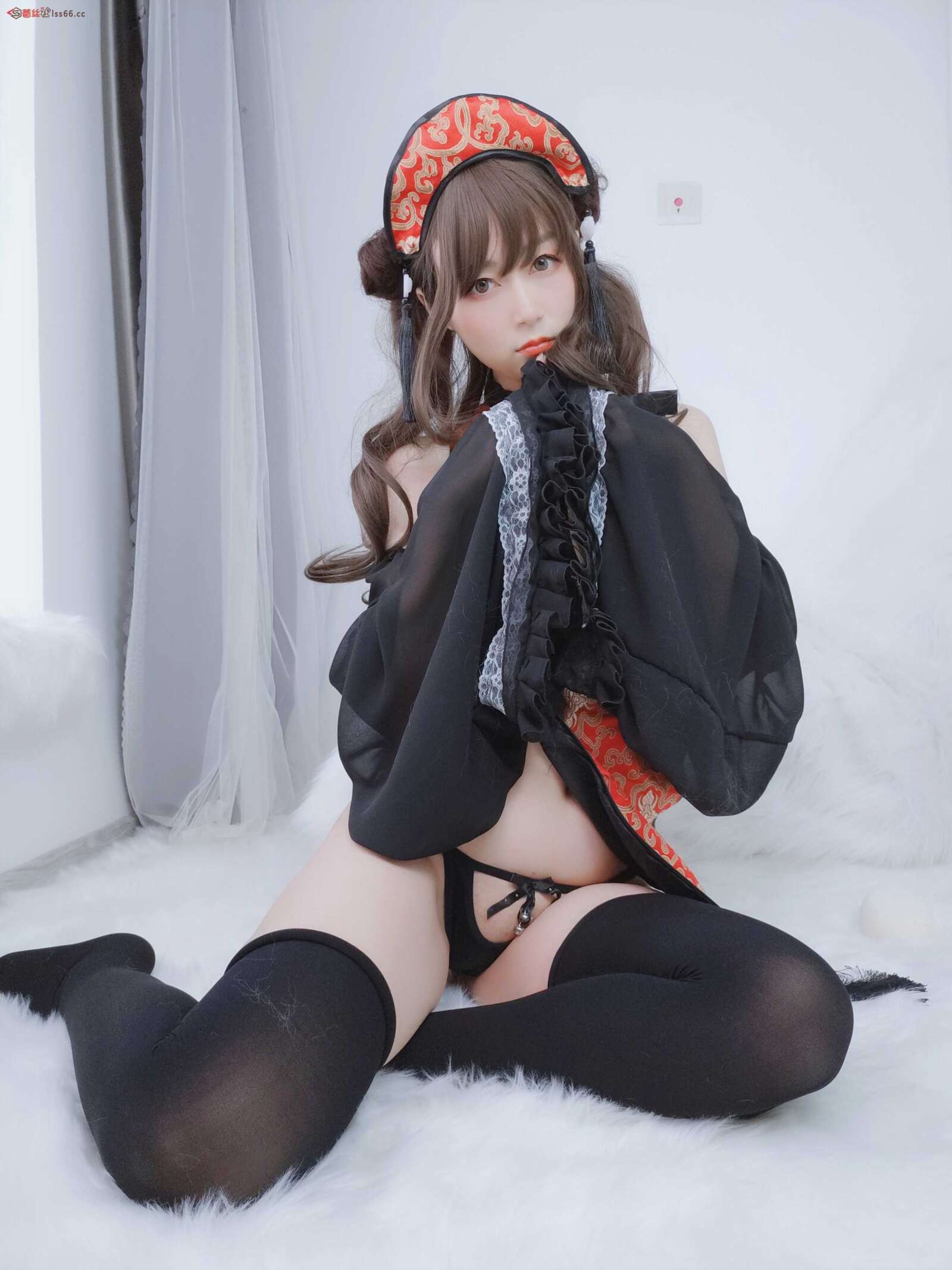 https://www.lss77.com/wp-content/uploads/2021/07/R-85-12-1600x2134.jpg