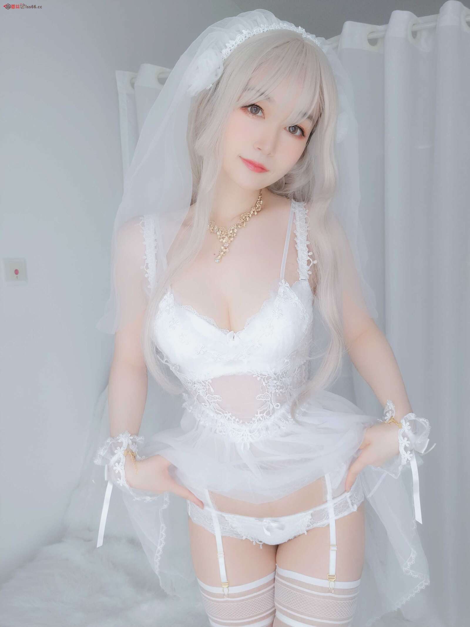 https://www.lss77.com/wp-content/uploads/2021/07/R-85-14-1600x2134.jpg